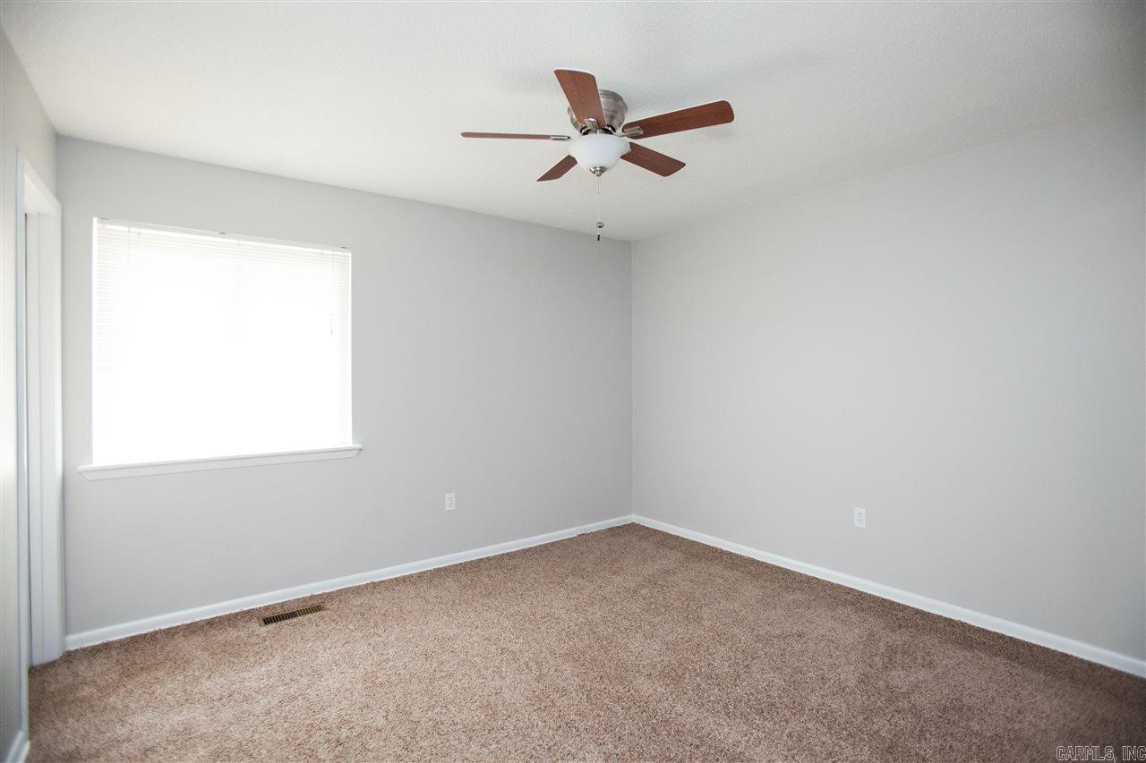 Northwood - Residential Lease