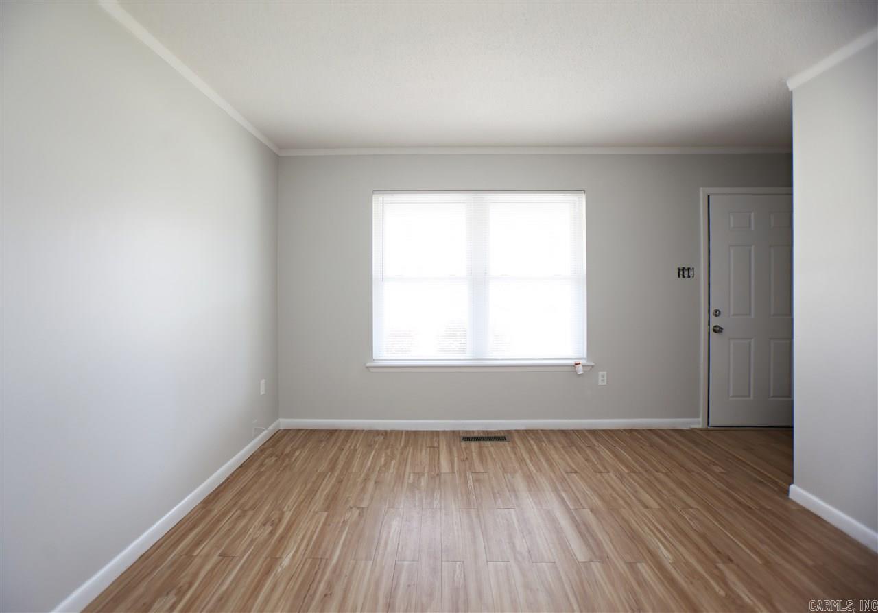 Northwood - Residential Lease