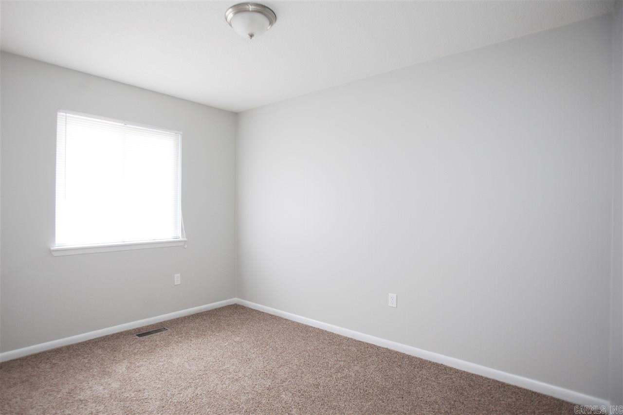 Northwood - Residential Lease