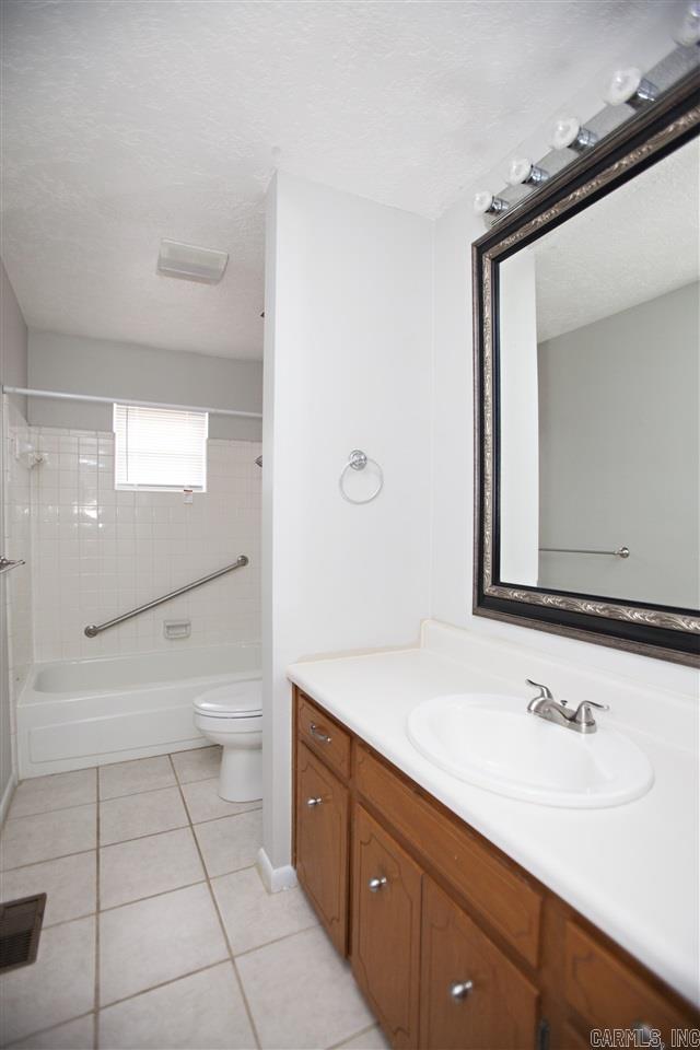 Northwood - Residential Lease