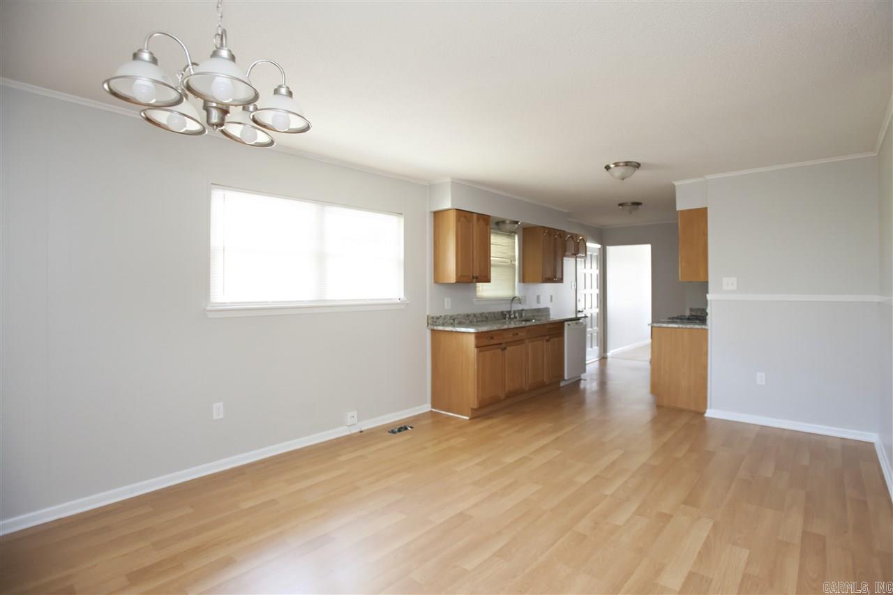 Northwood - Residential Lease