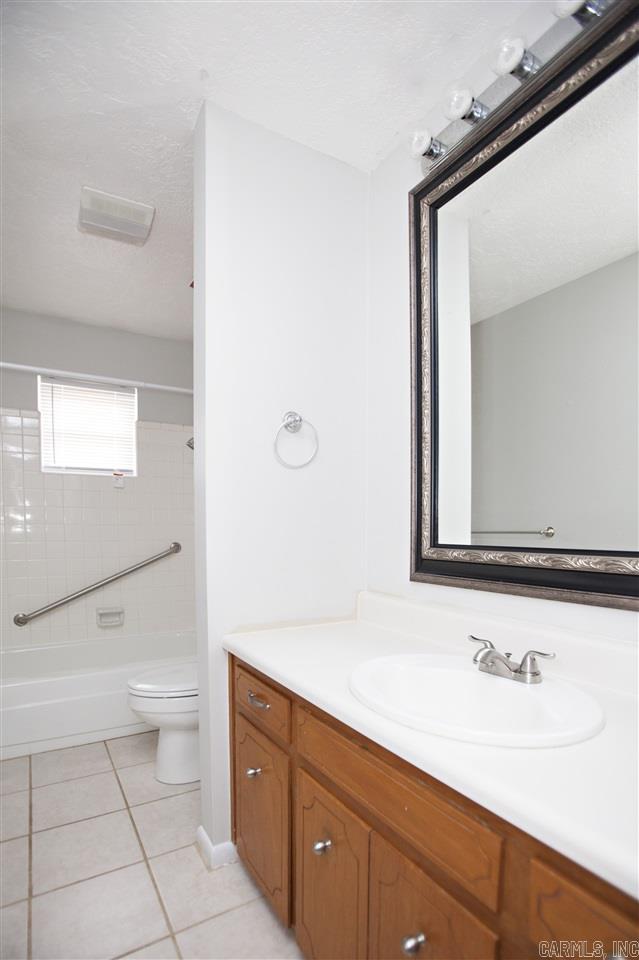 Northwood - Residential Lease