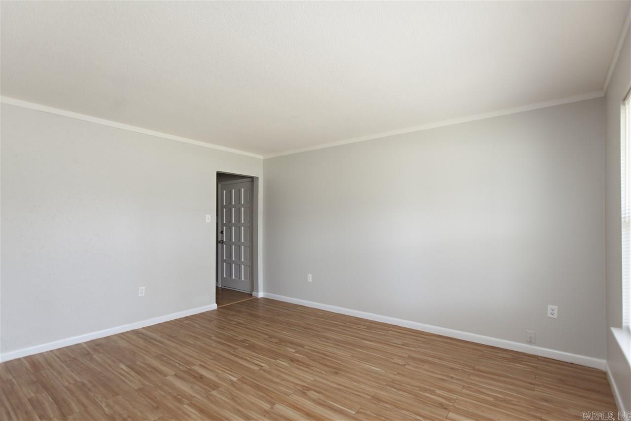 Northwood - Residential Lease