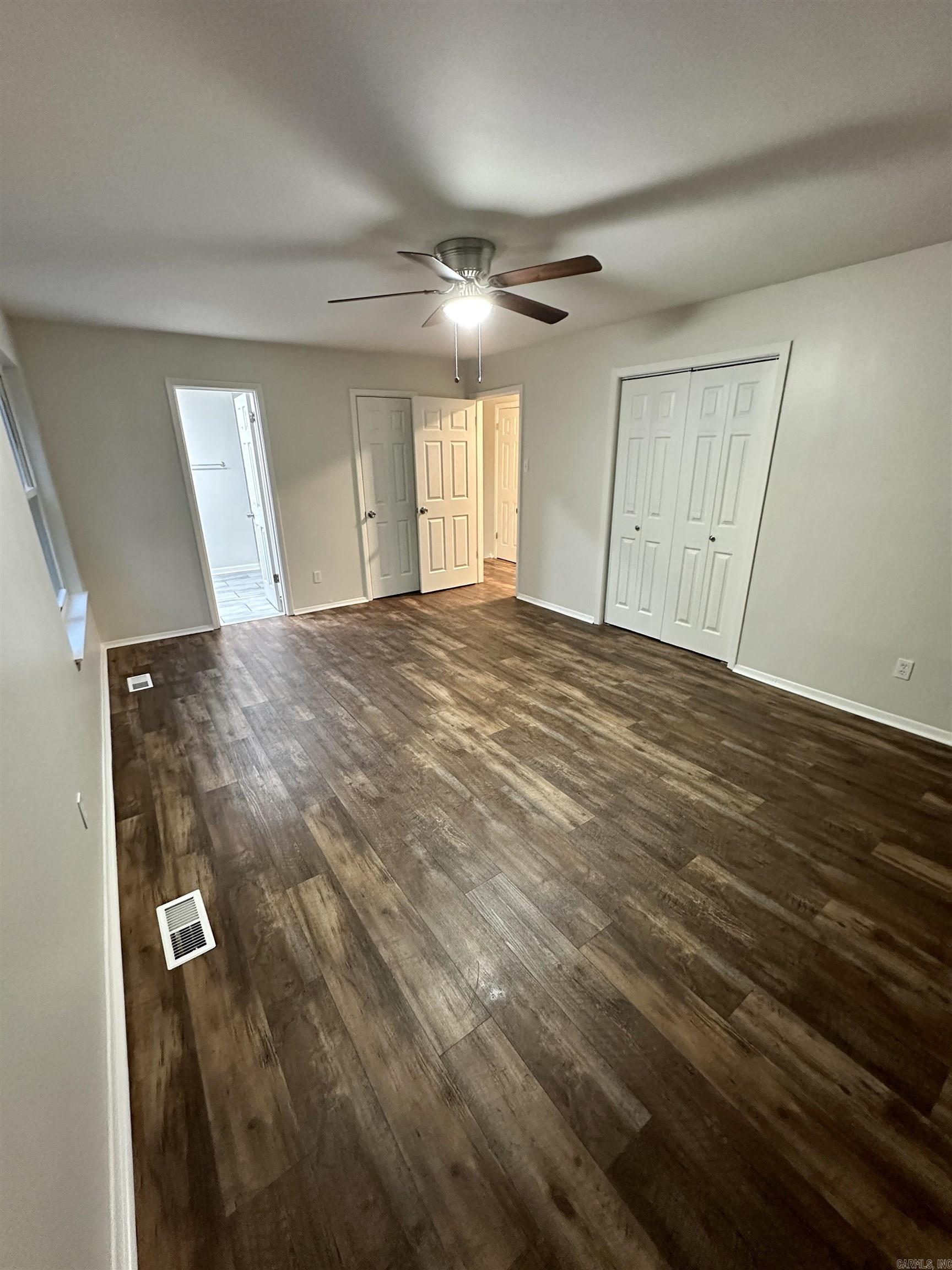 Indian Hills - Residential Lease