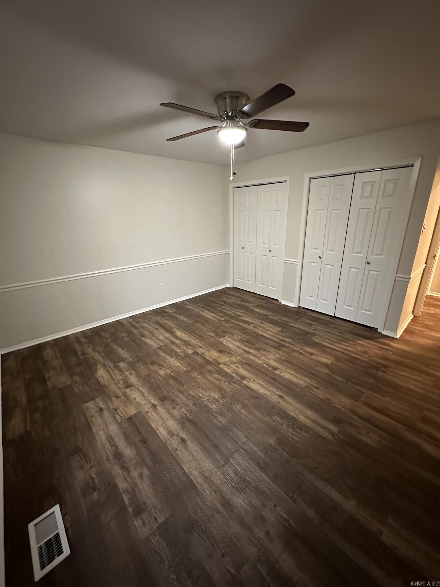 Indian Hills - Residential Lease