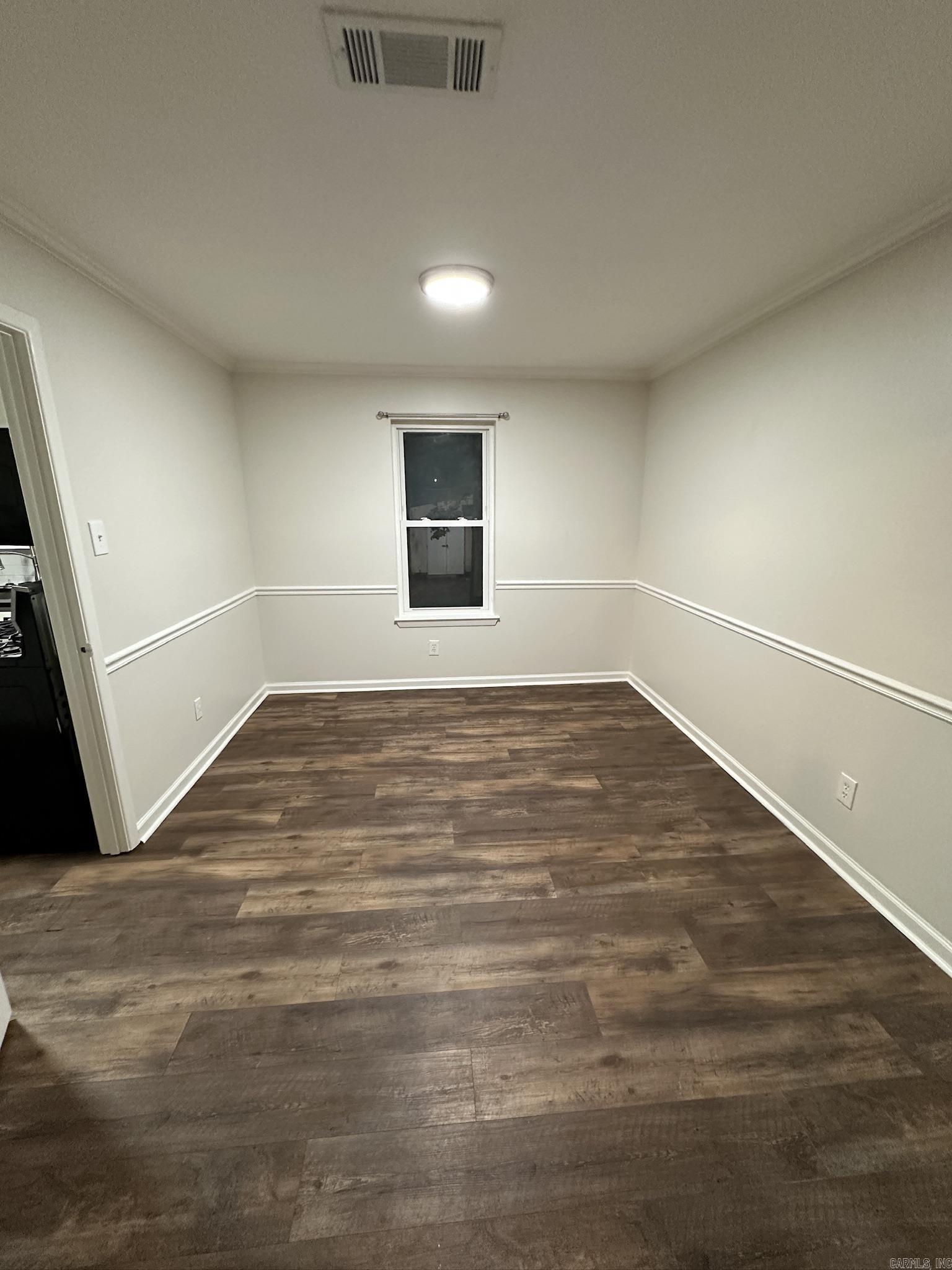 Indian Hills - Residential Lease