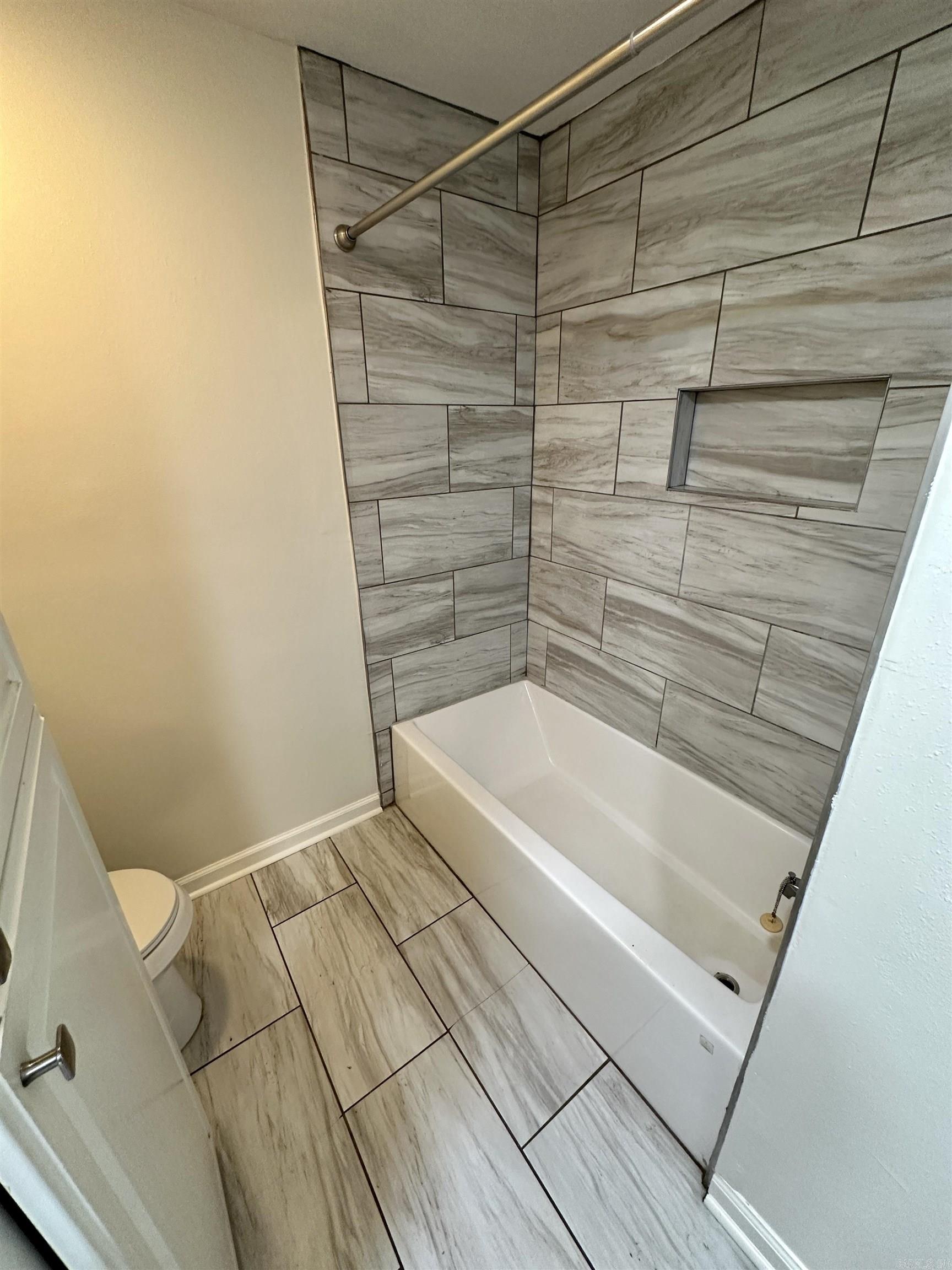 Indian Hills - Residential Lease