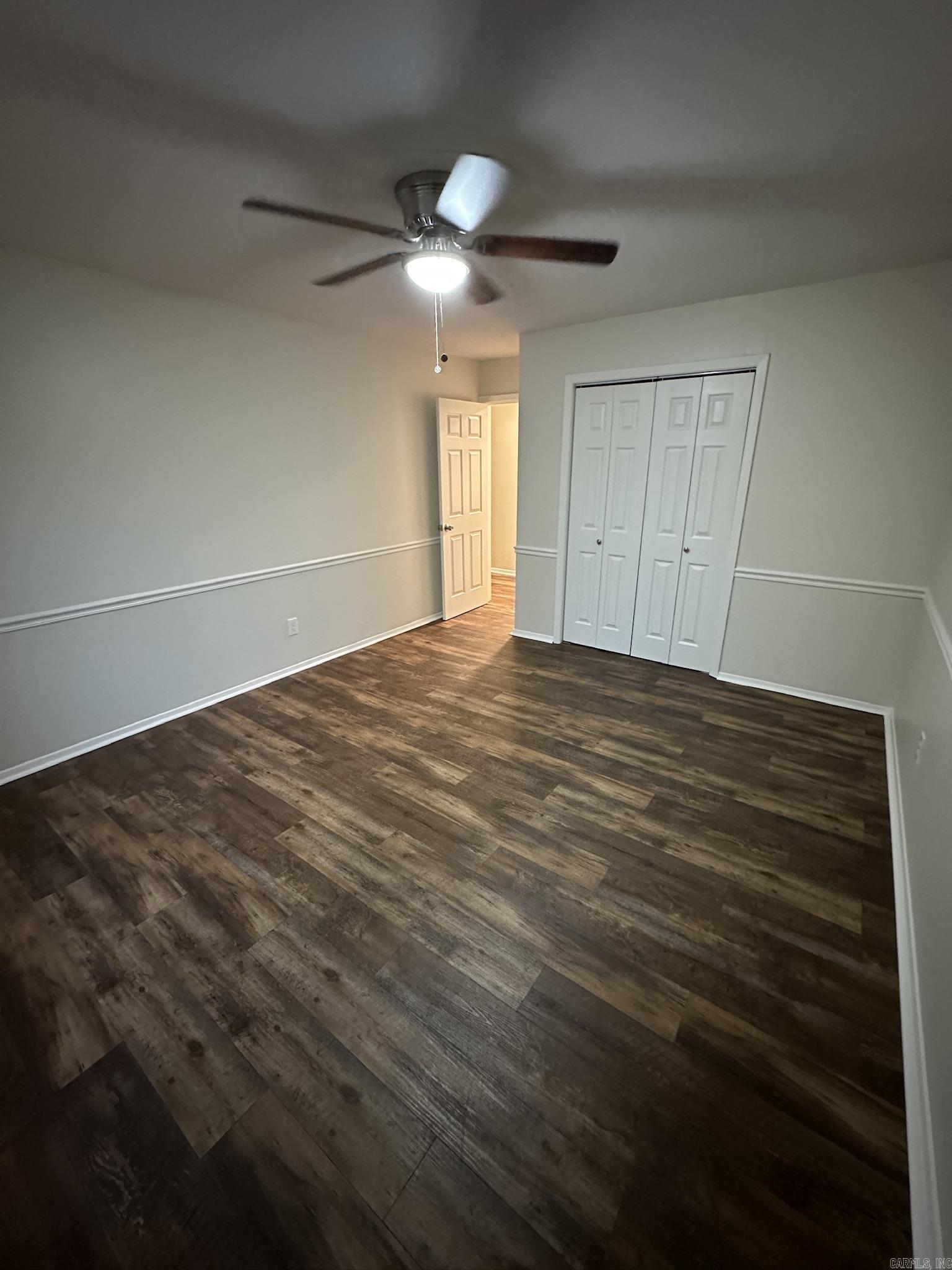 Indian Hills - Residential Lease