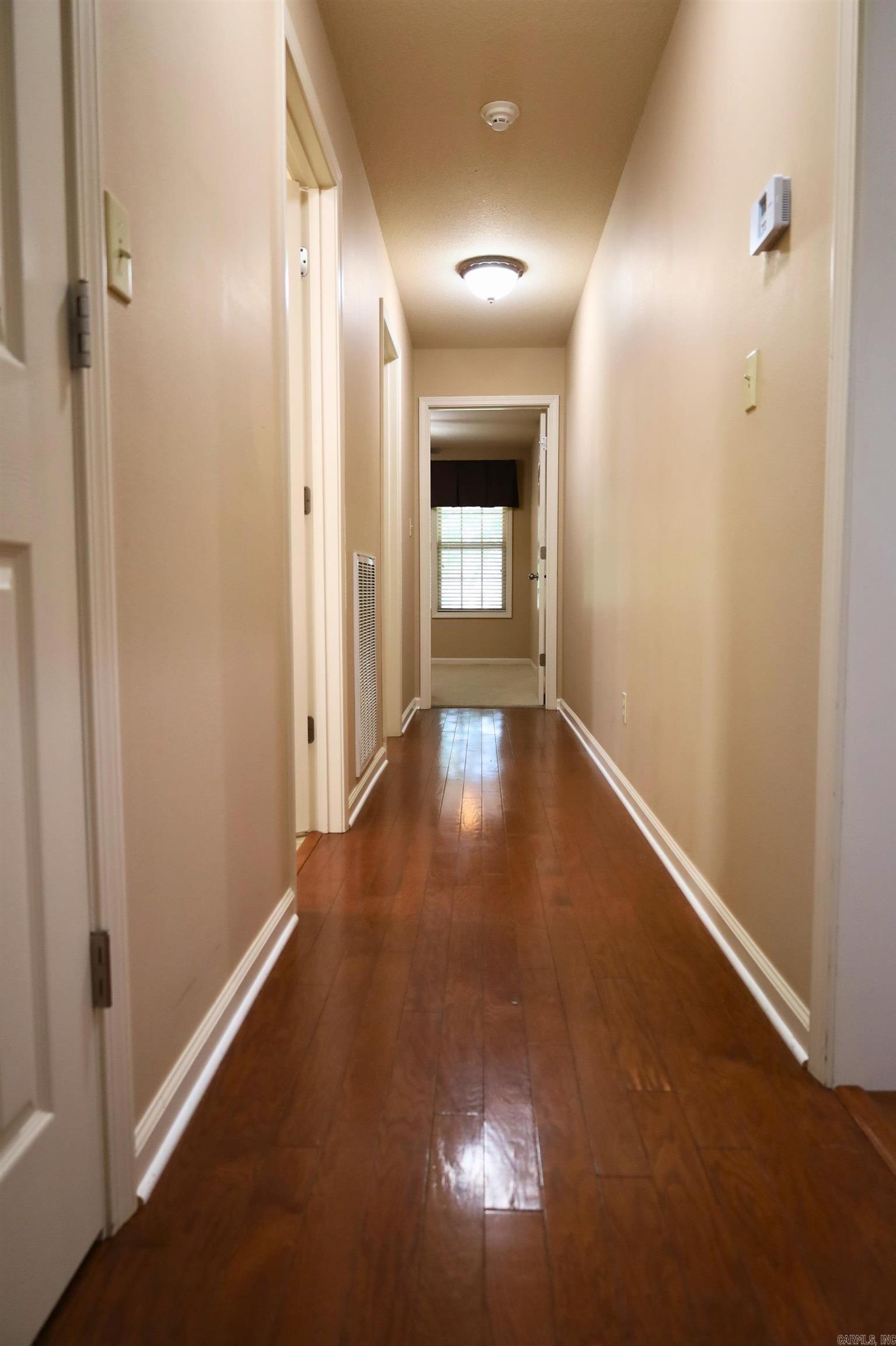GOLFERS ACRES - Residential