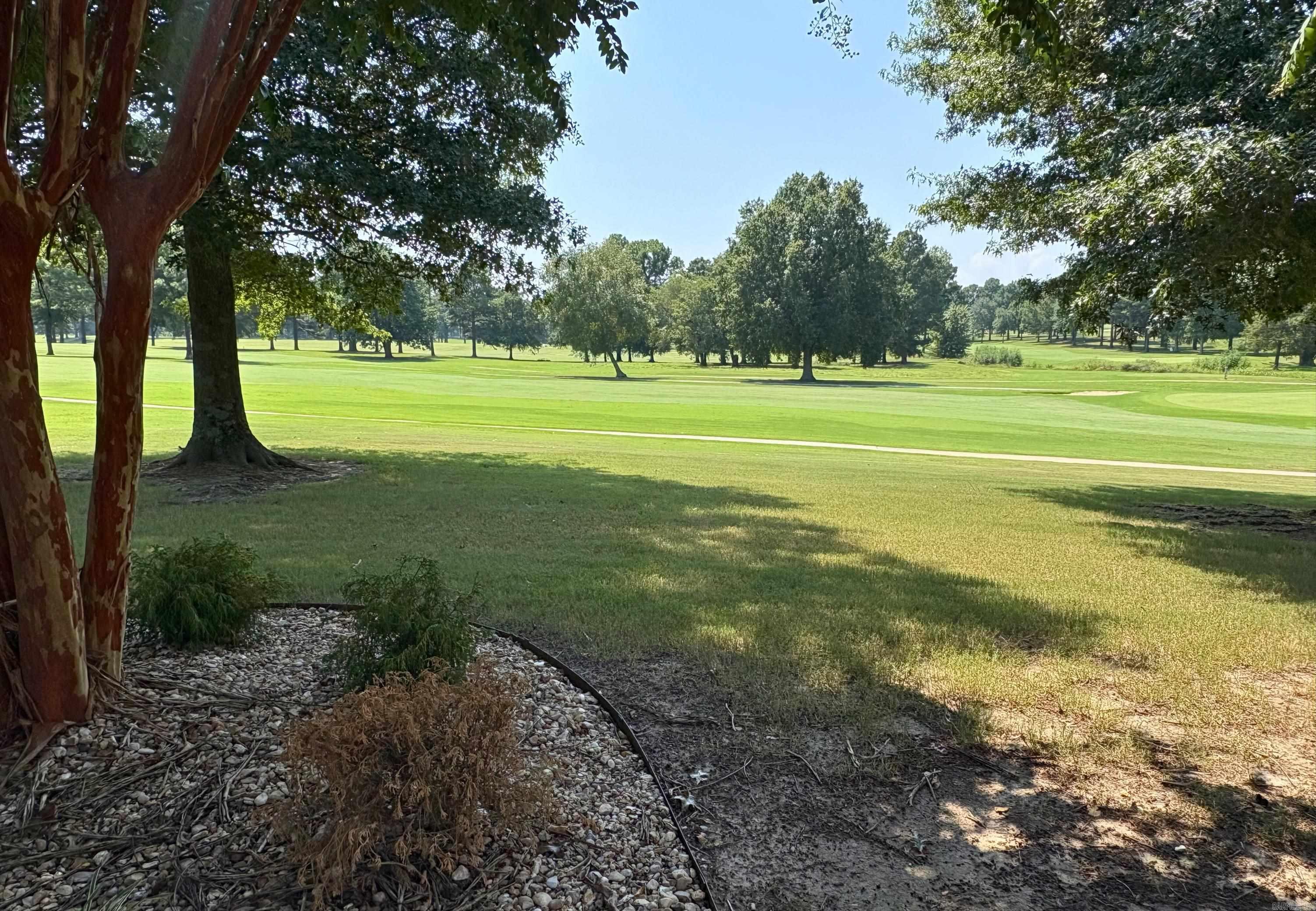 GOLFERS ACRES - Residential