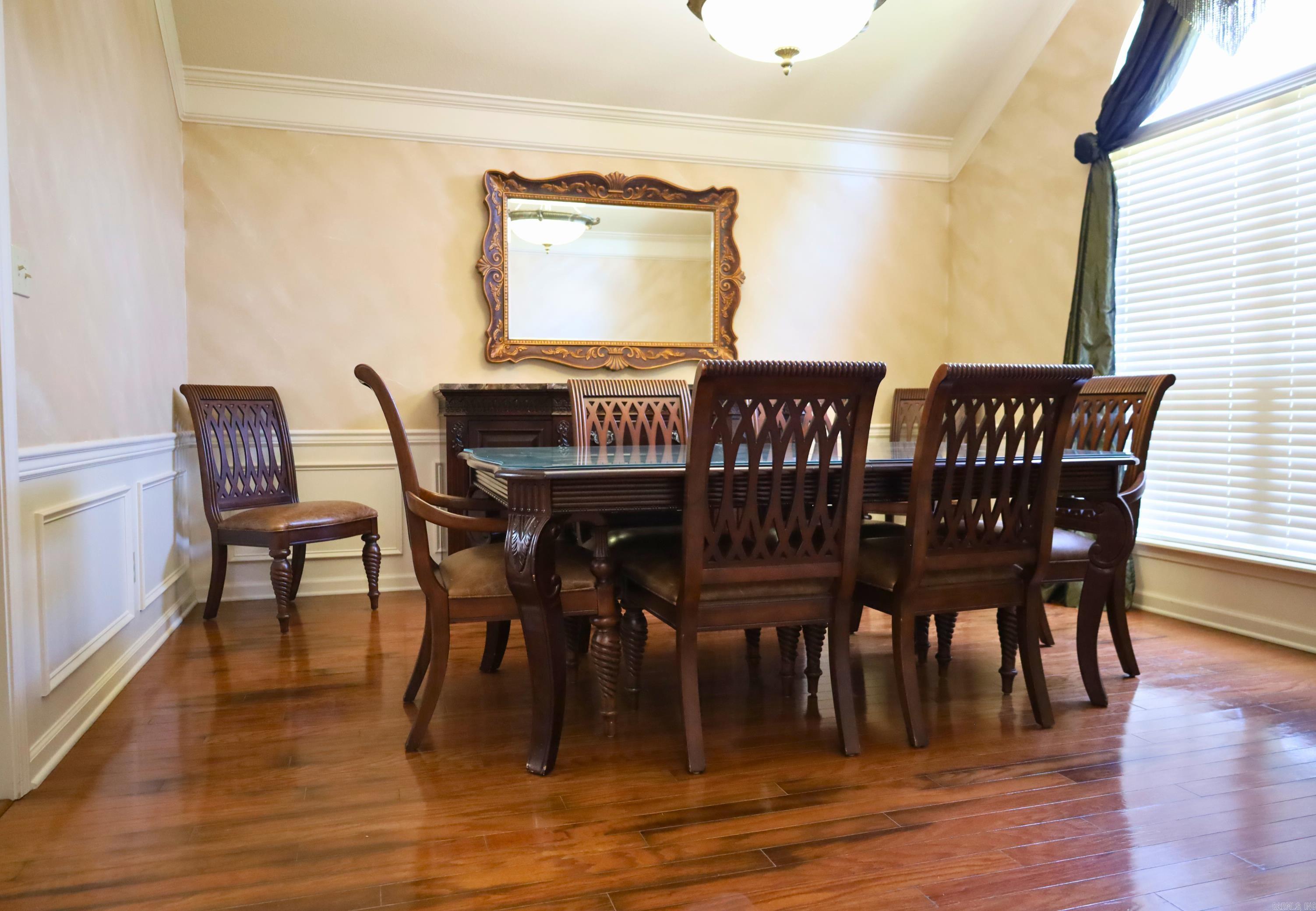 GOLFERS ACRES - Residential