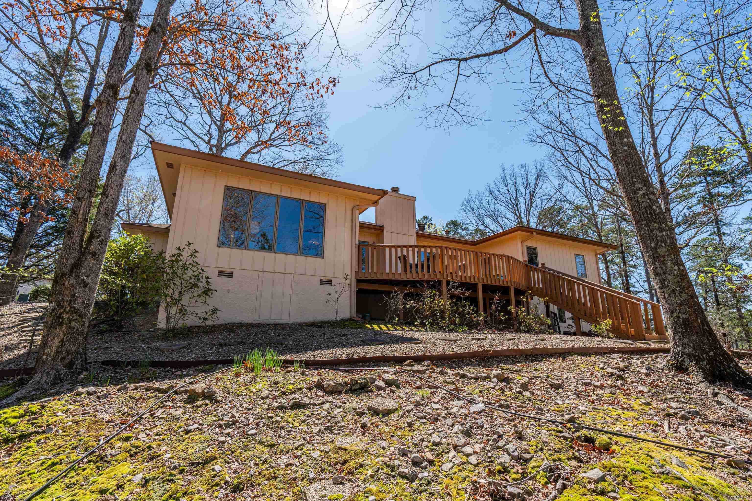 Encantado - Residential