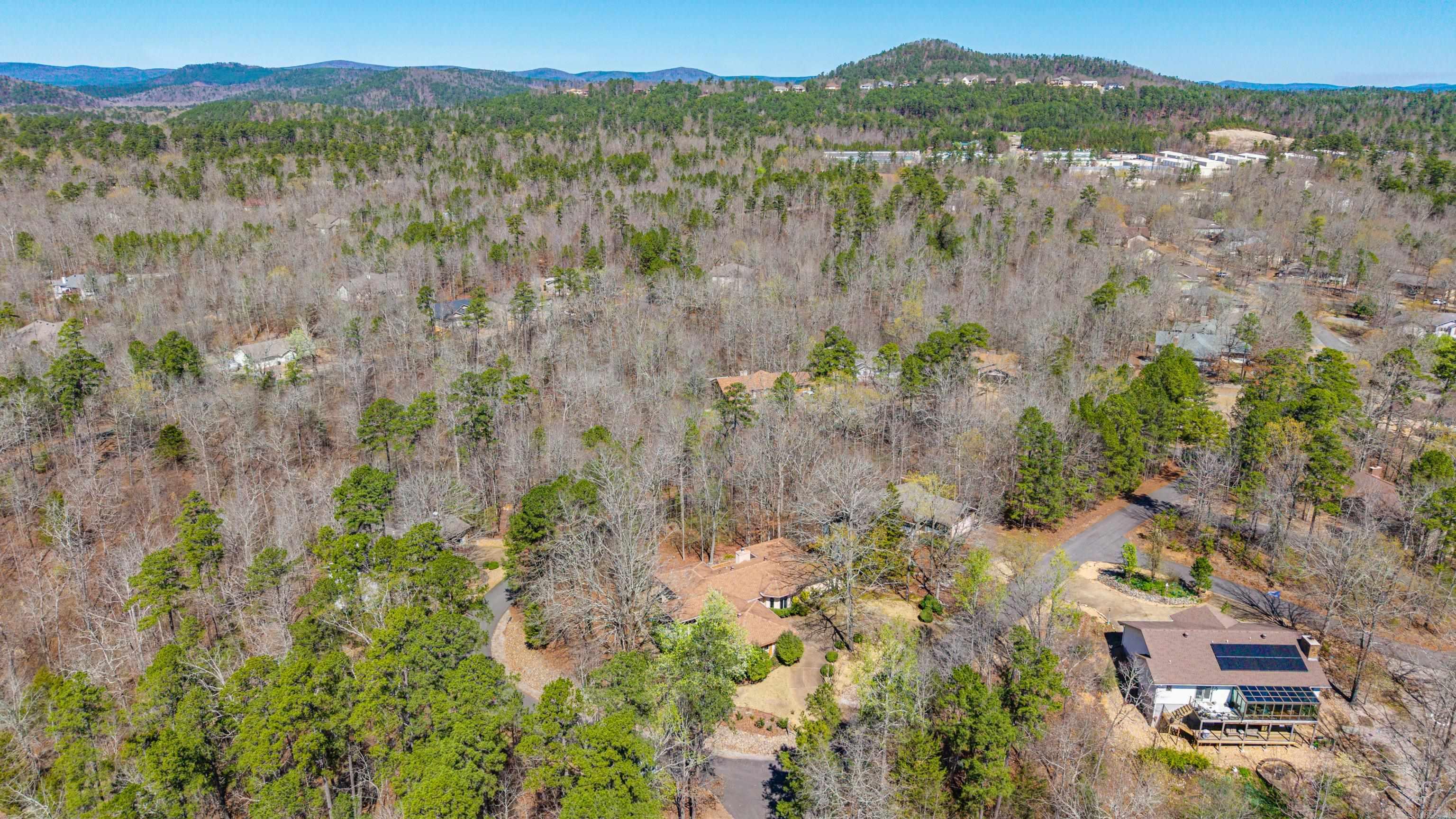 Encantado - Residential