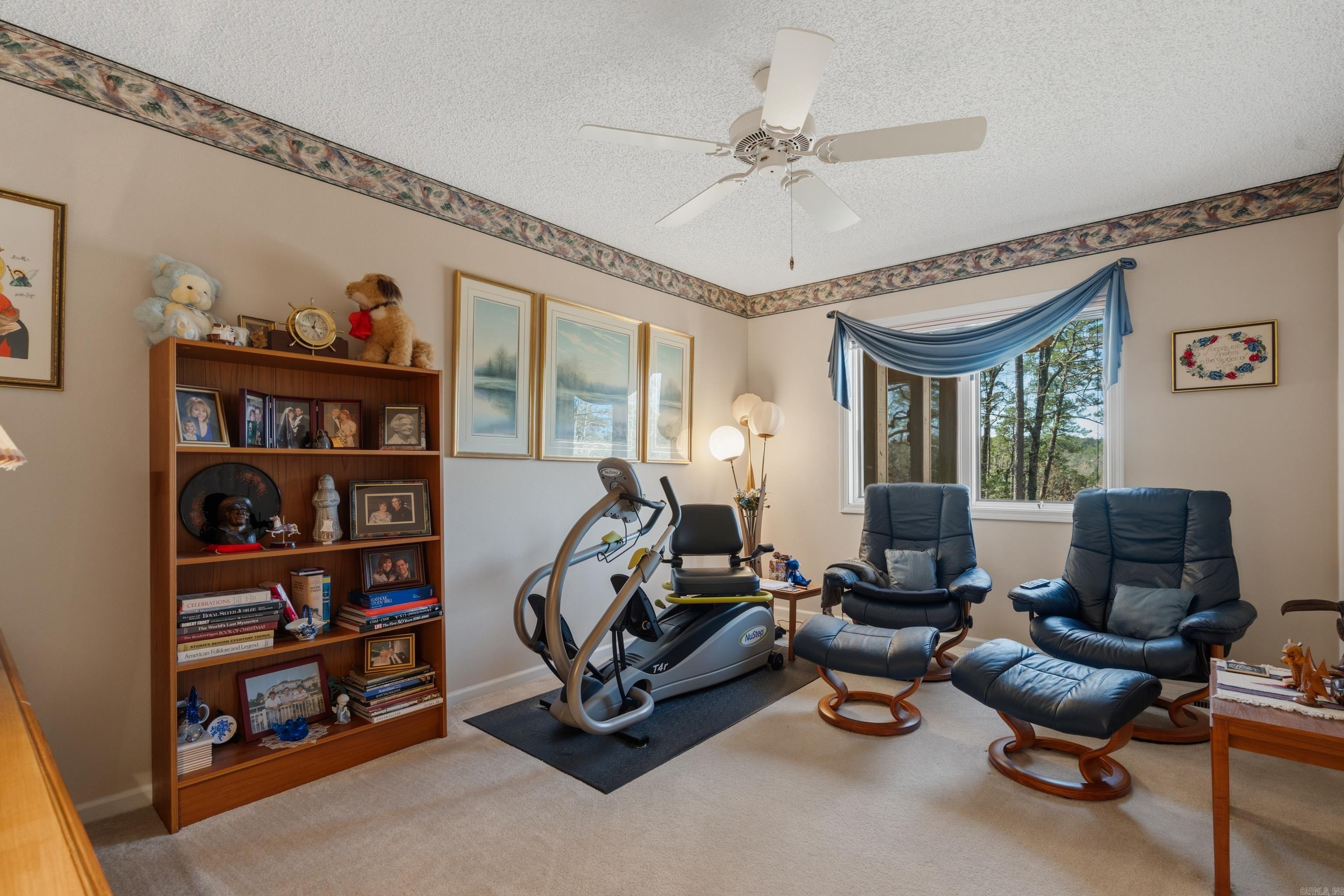 Encantado - Residential