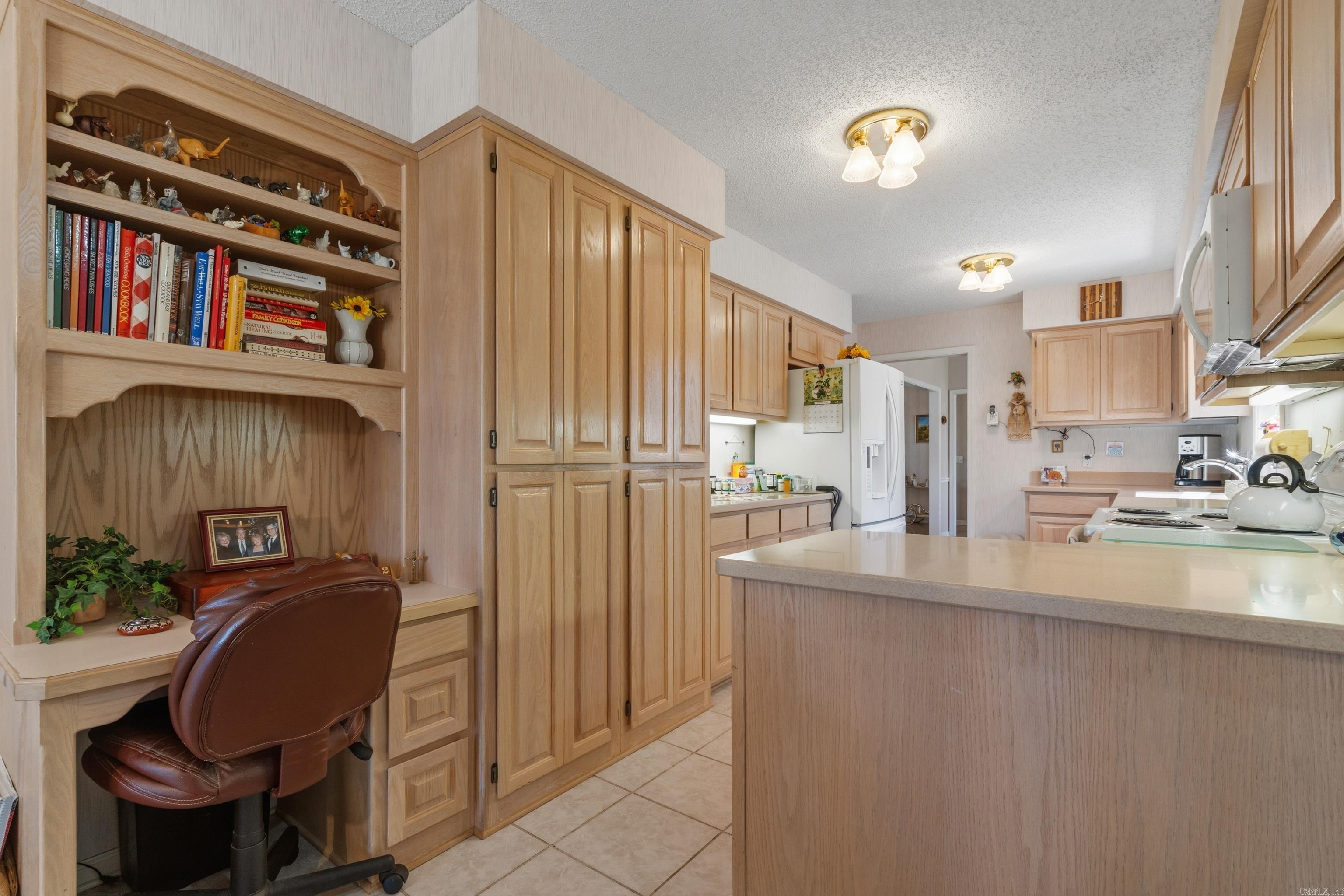 Encantado - Residential