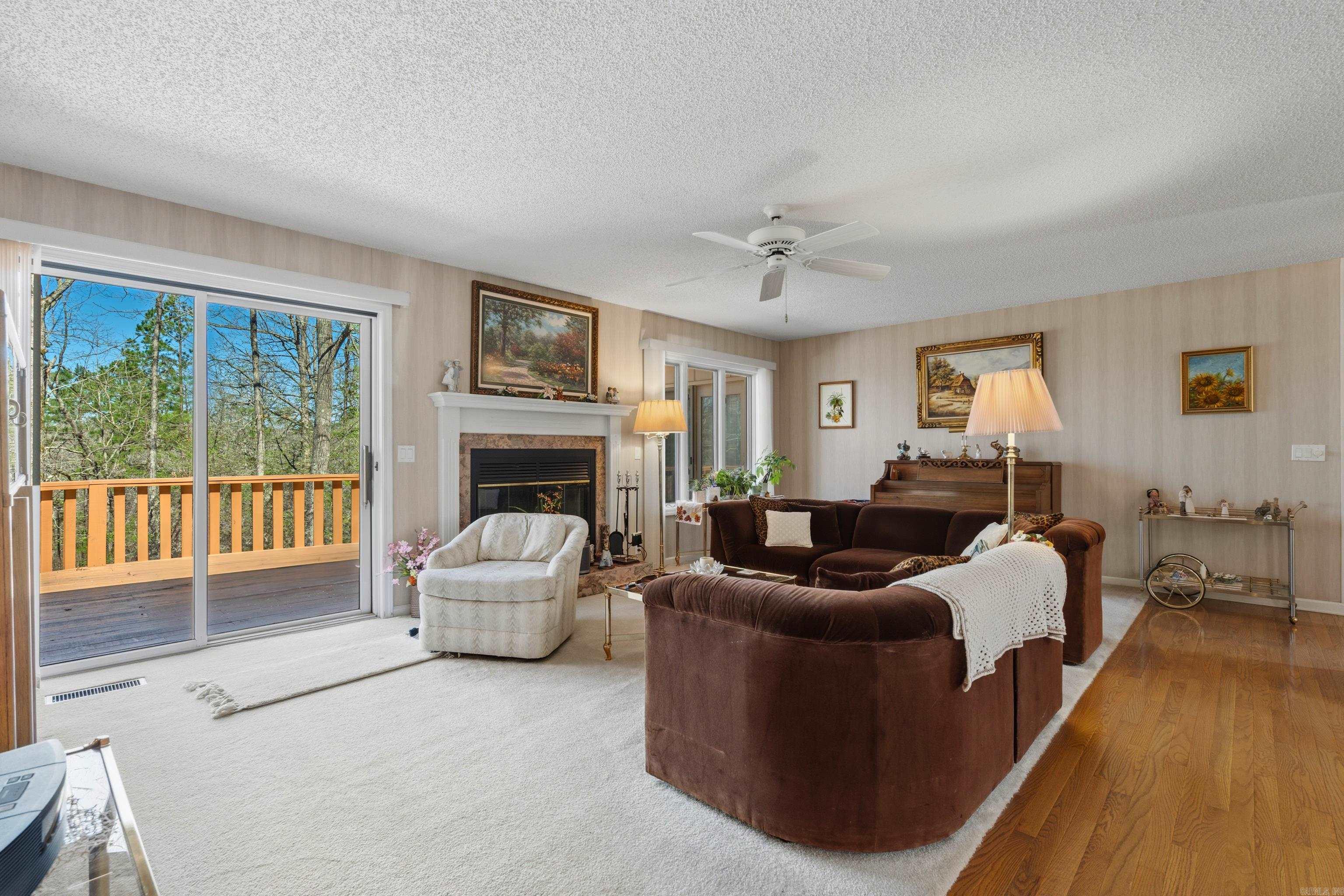 Encantado - Residential