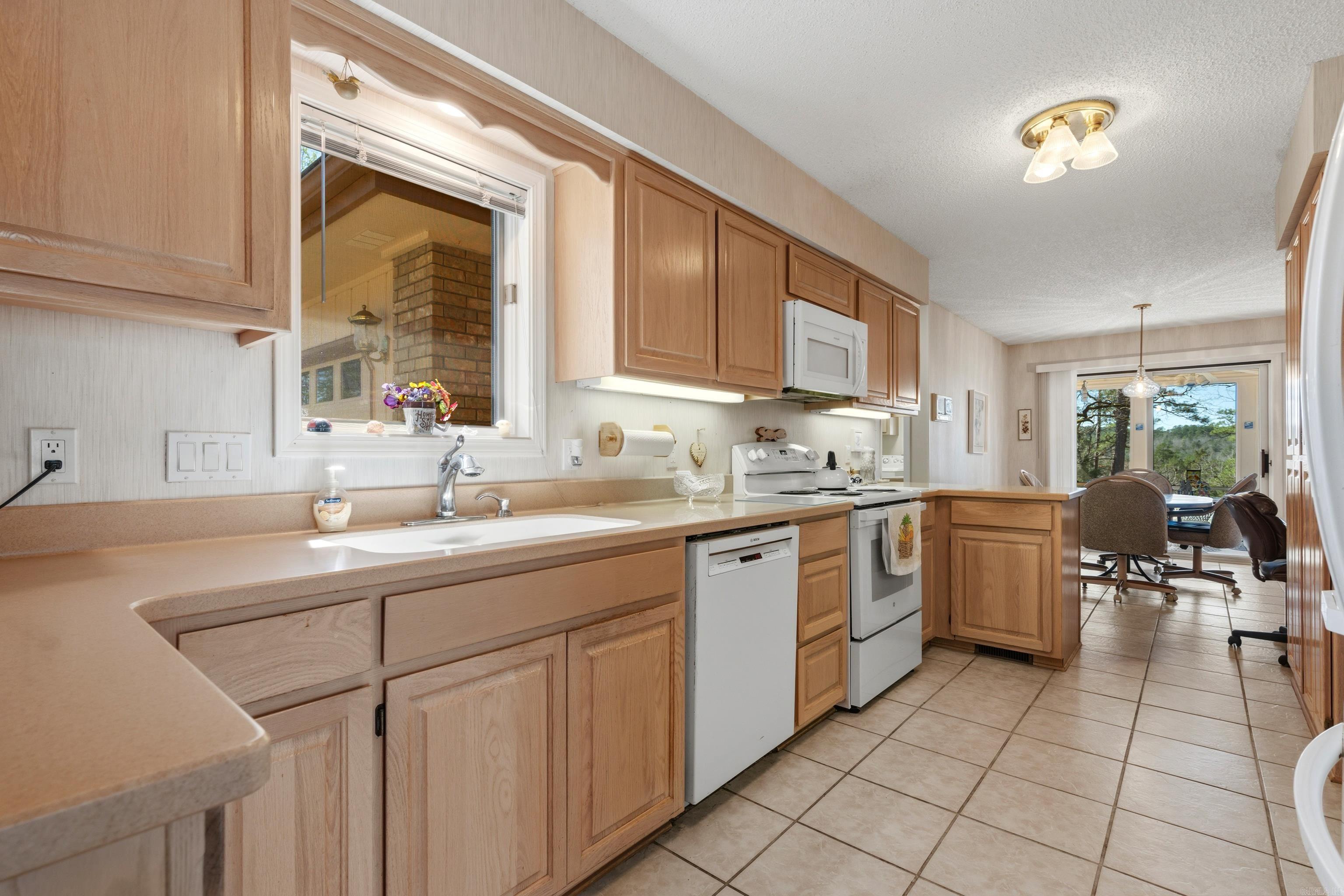 Encantado - Residential