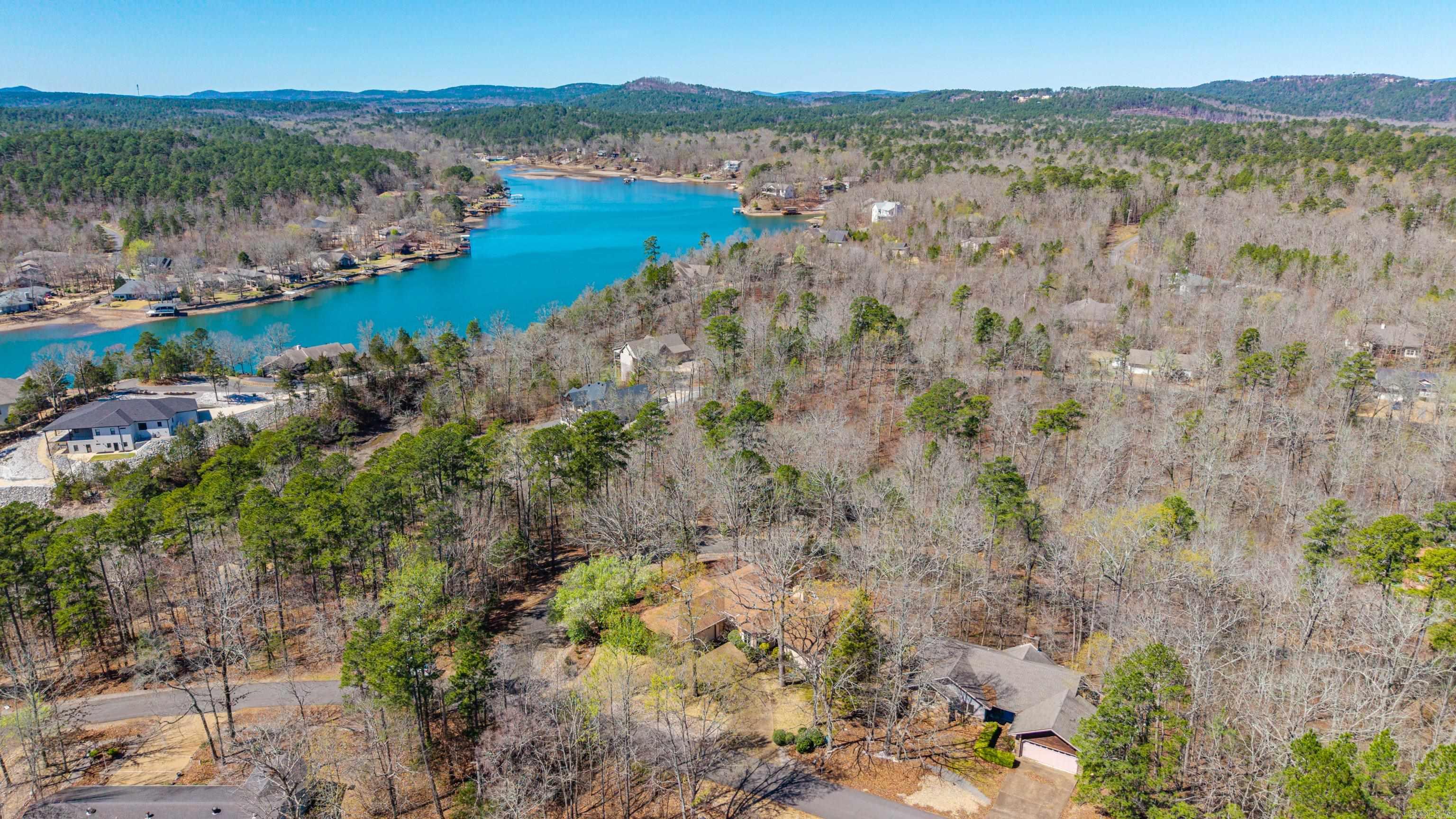 Encantado - Residential