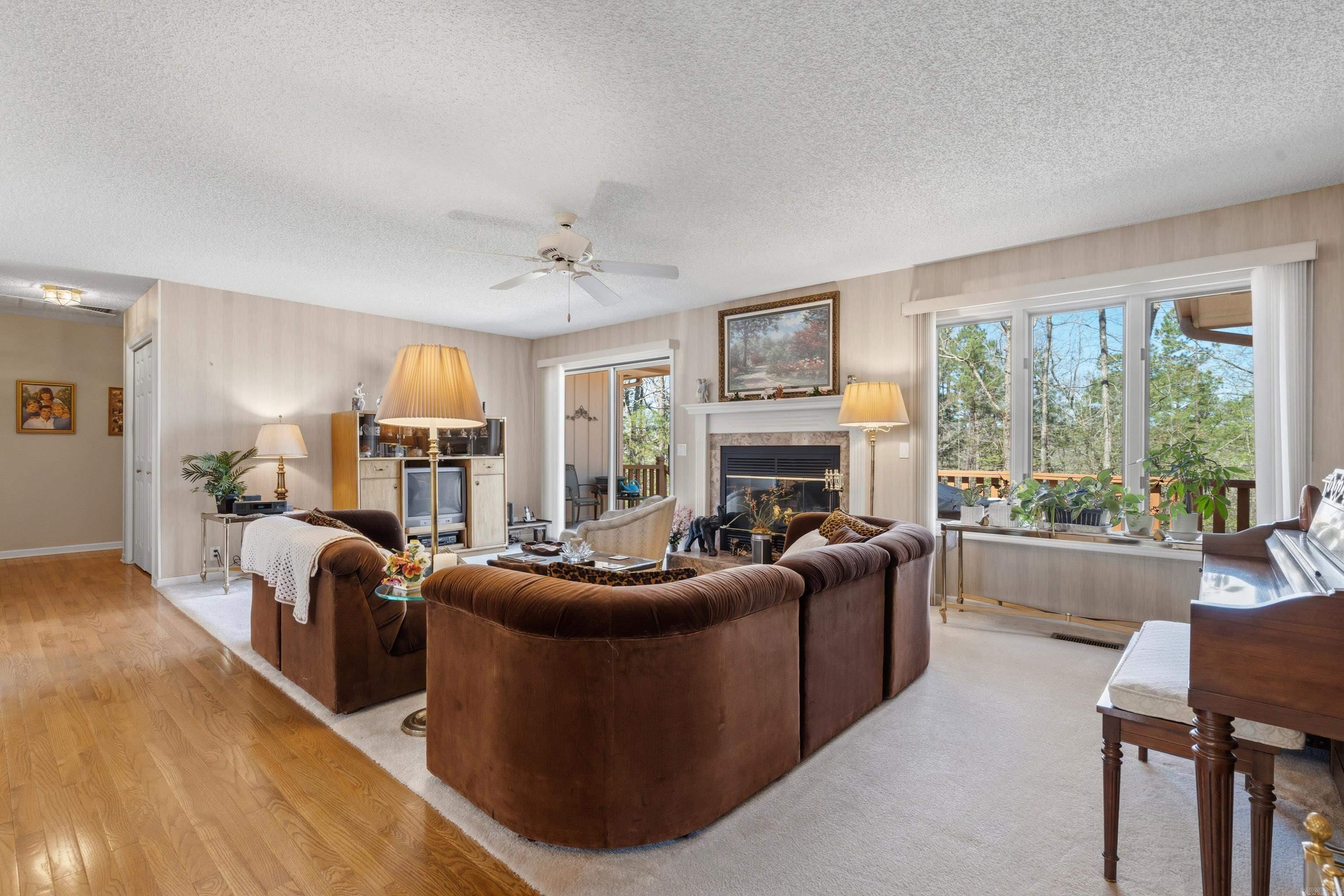 Encantado - Residential