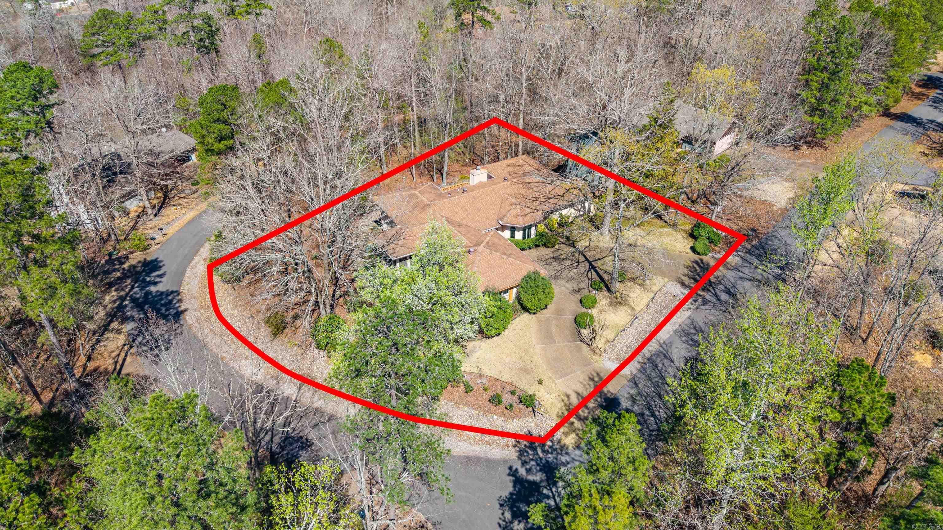 Encantado - Residential