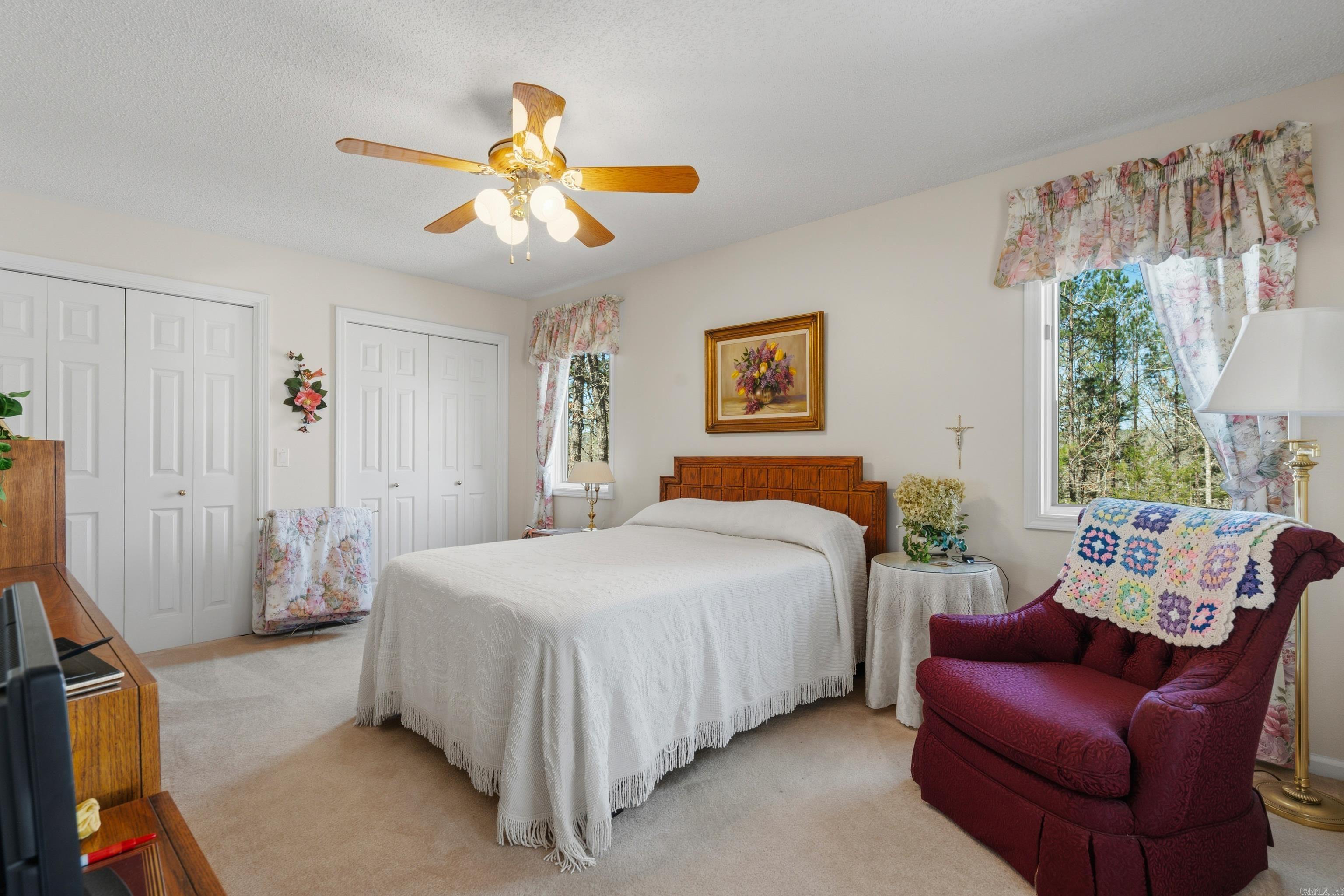 Encantado - Residential