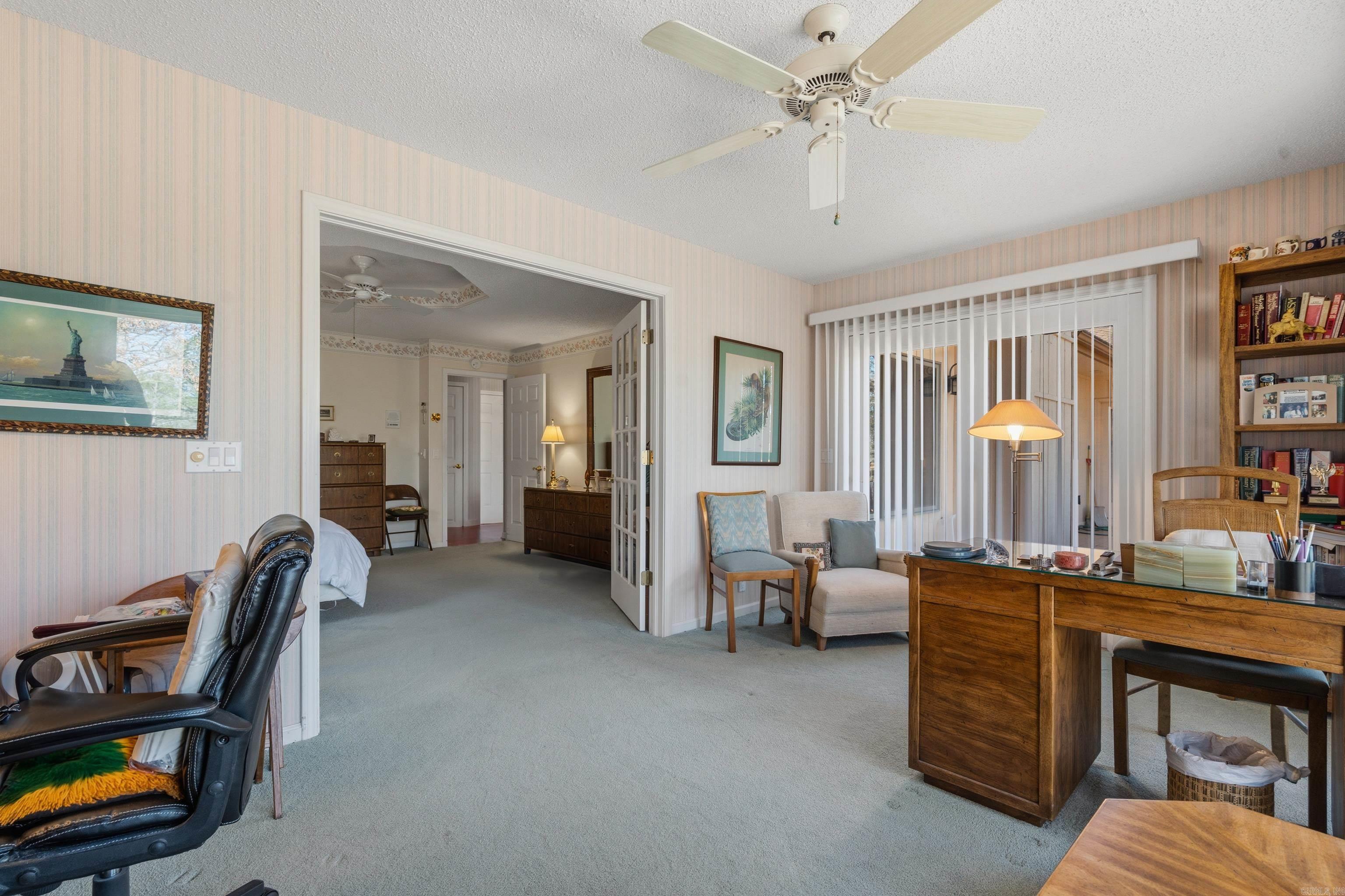 Encantado - Residential