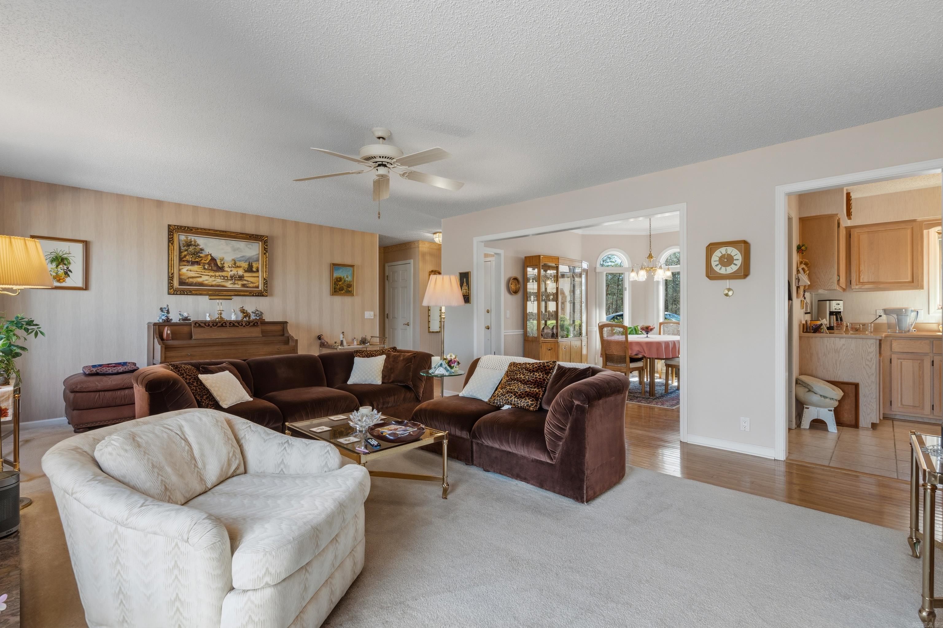 Encantado - Residential