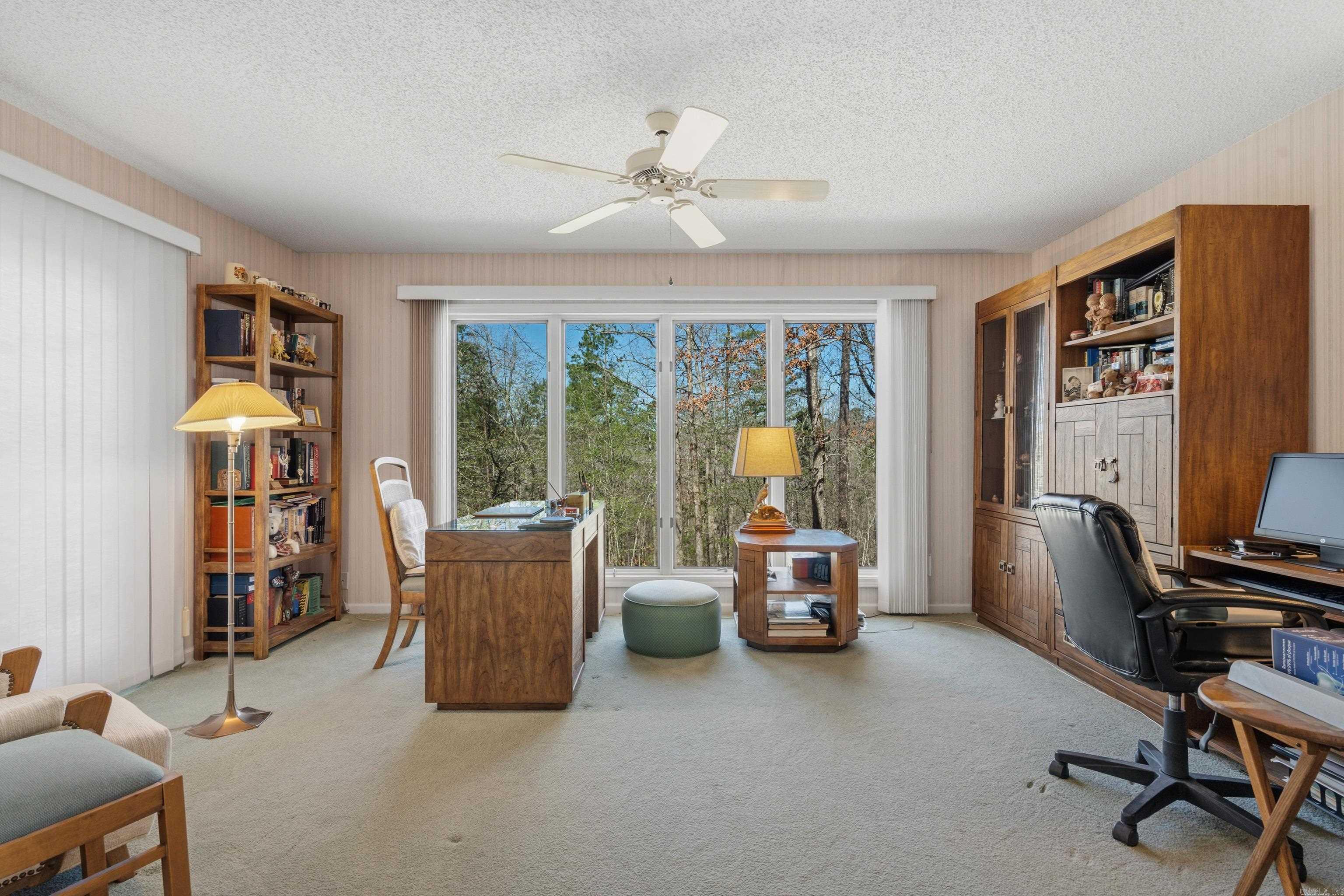 Encantado - Residential