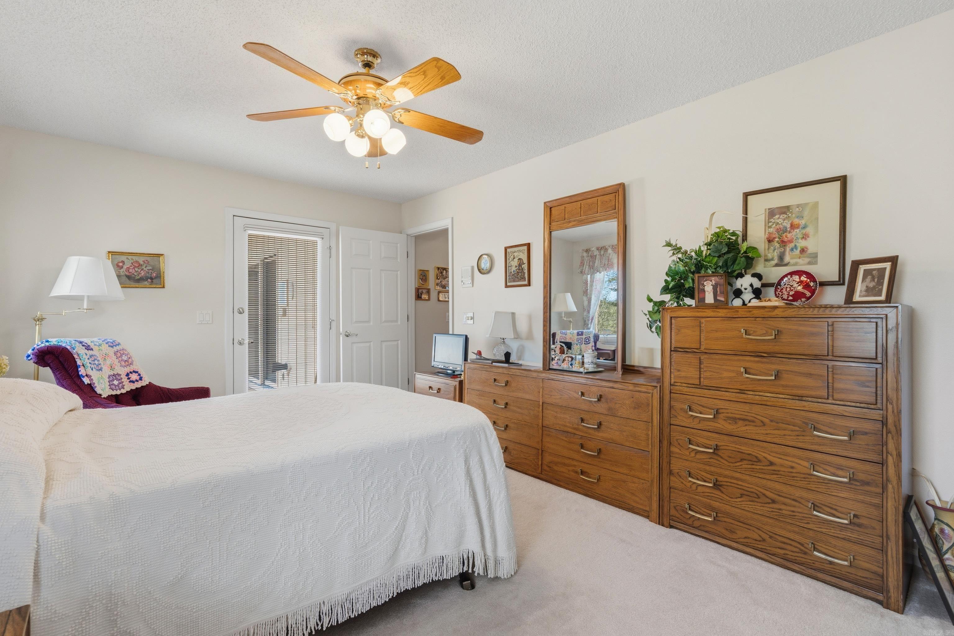 Encantado - Residential