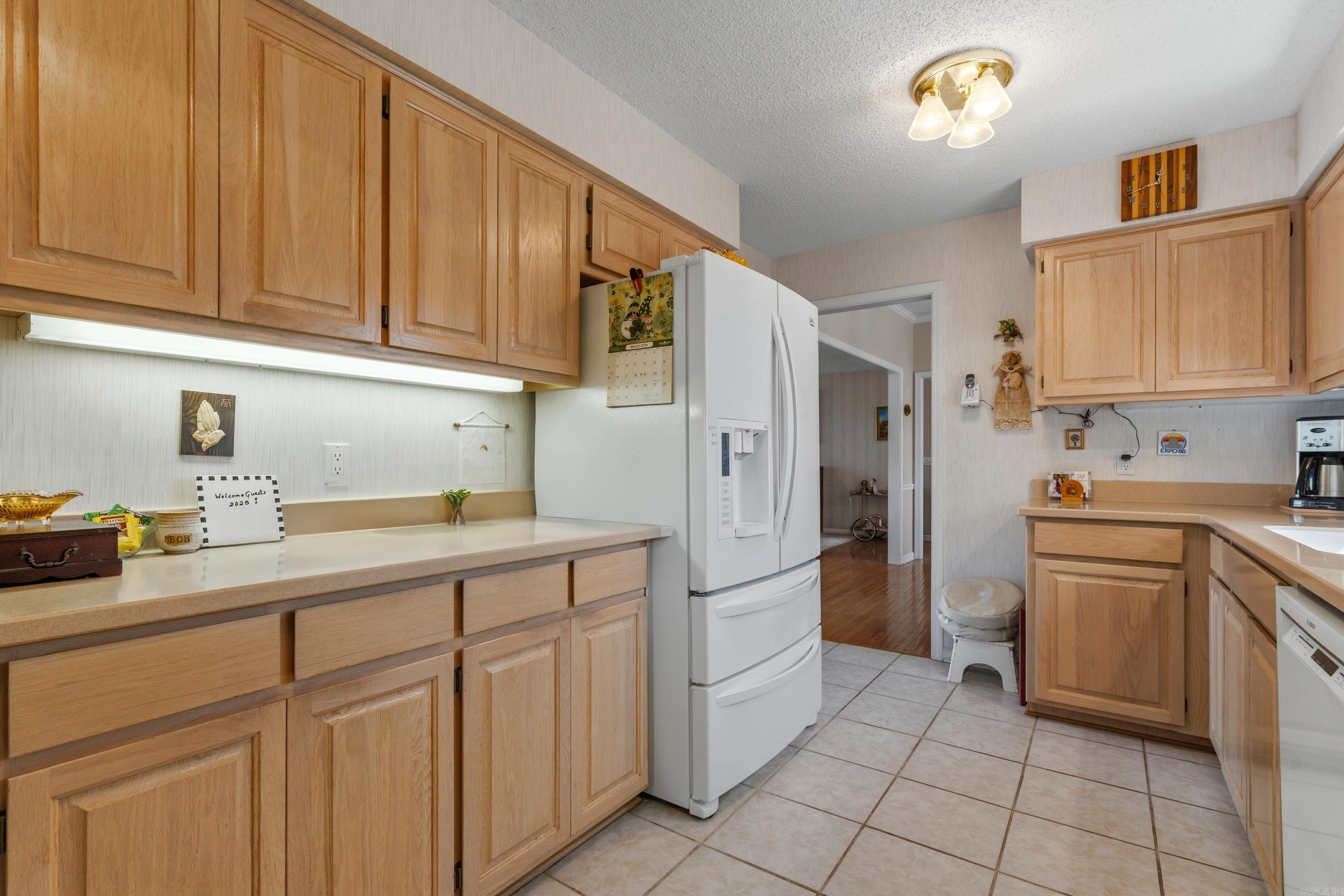 Encantado - Residential