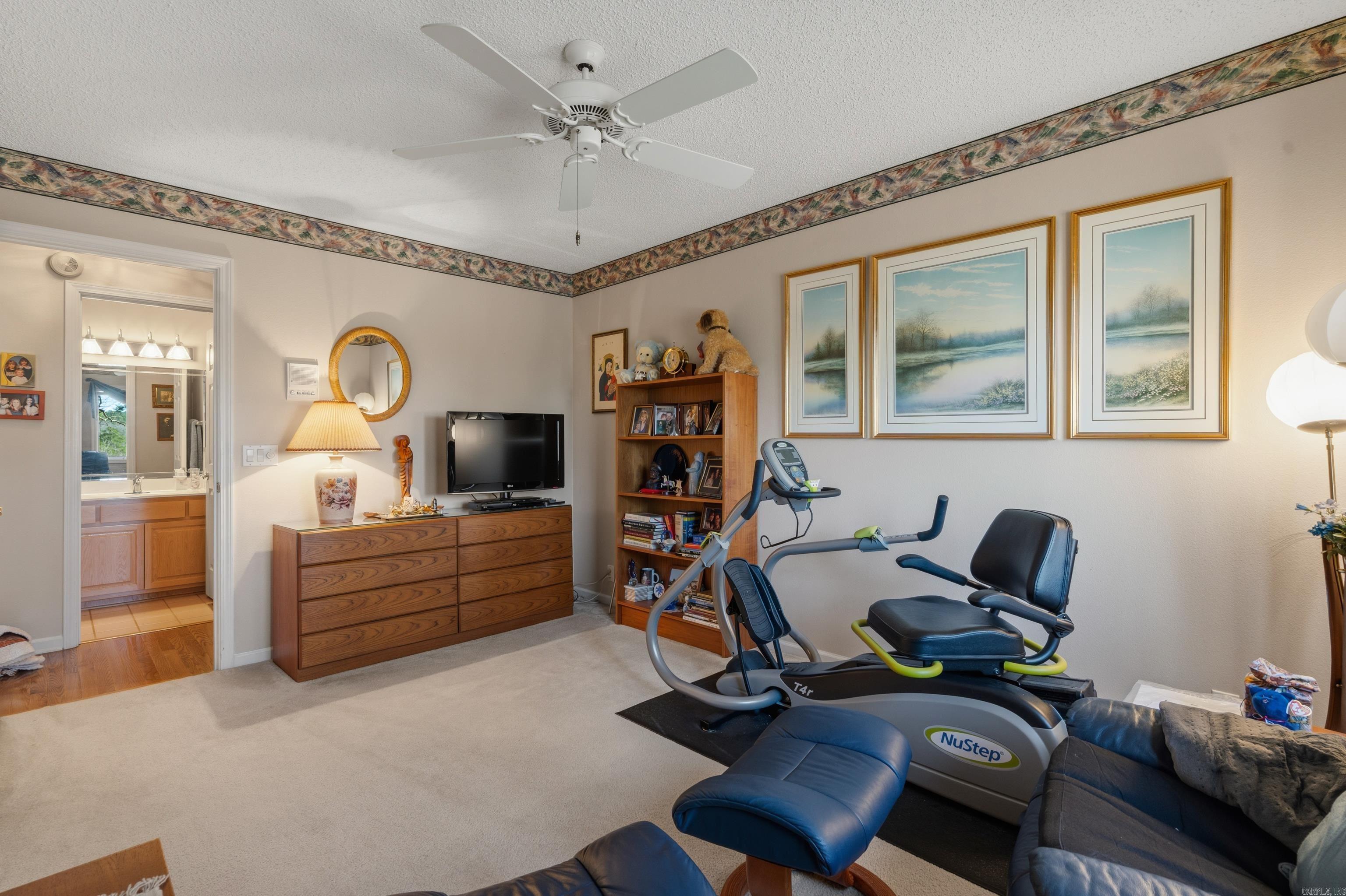 Encantado - Residential