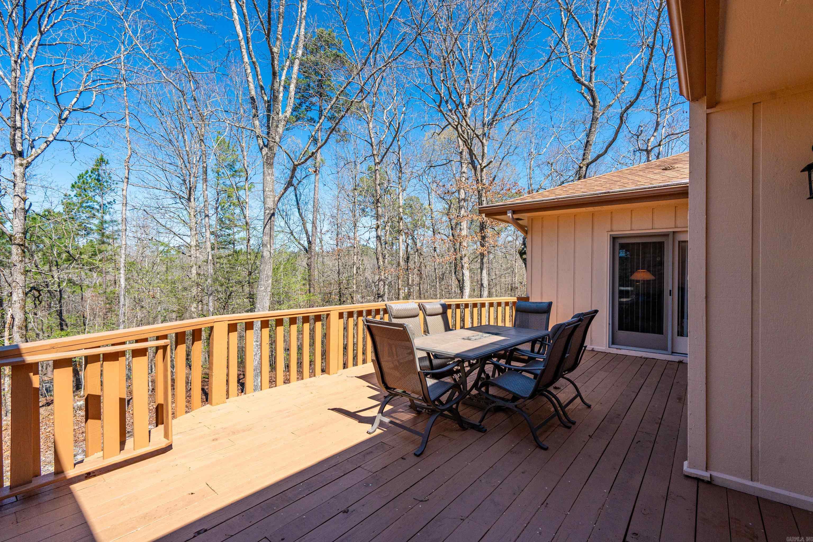 Encantado - Residential