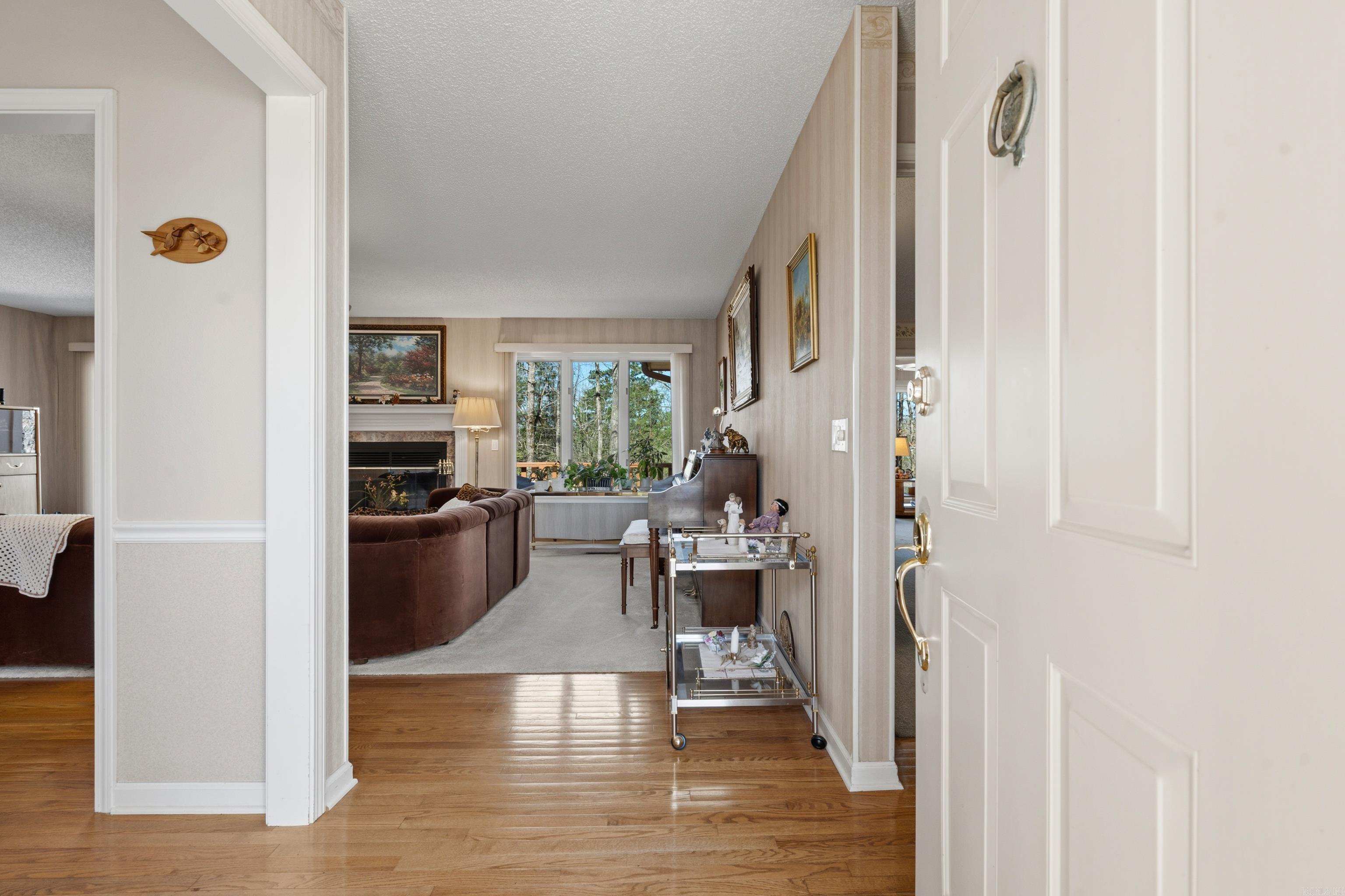 Encantado - Residential