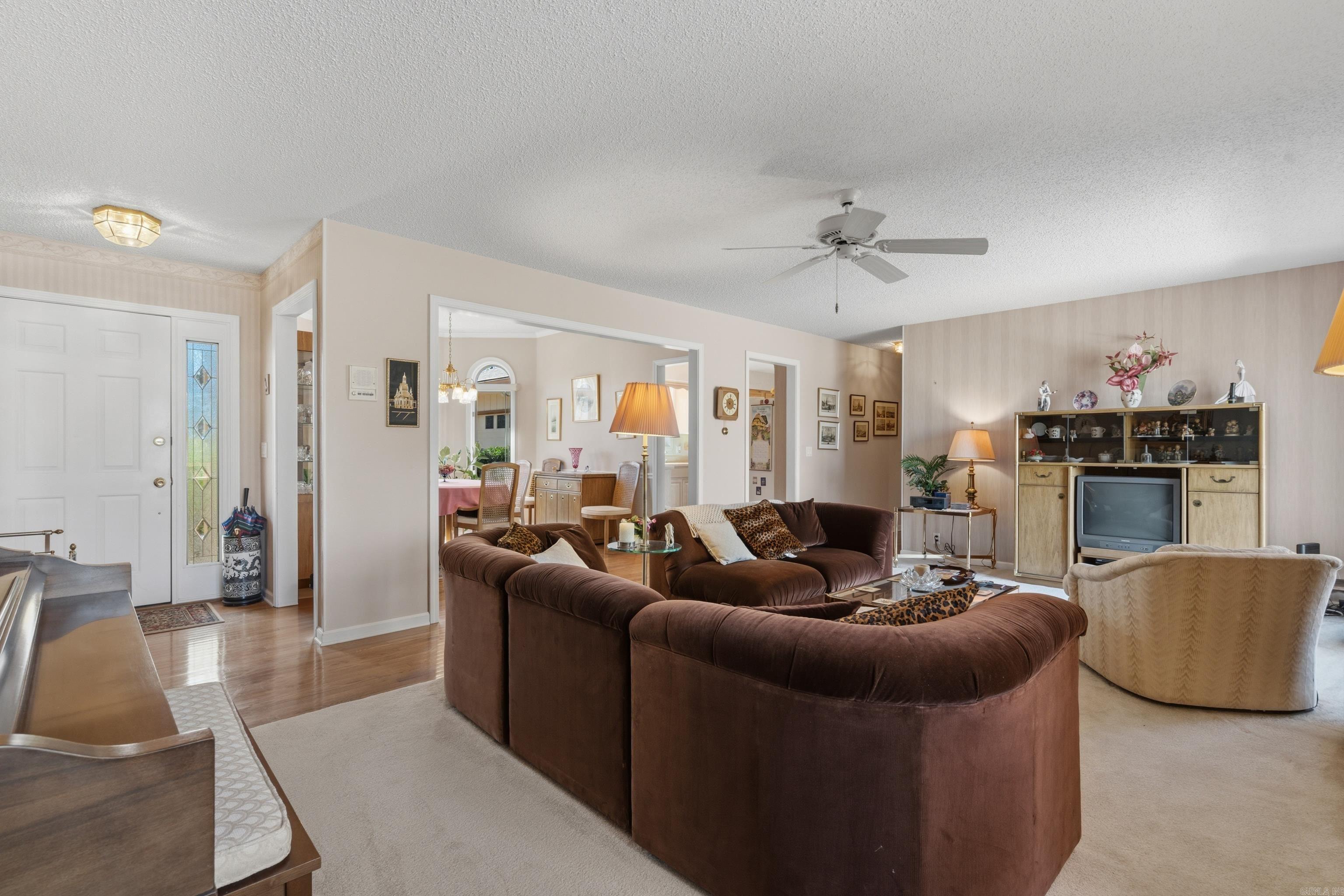 Encantado - Residential