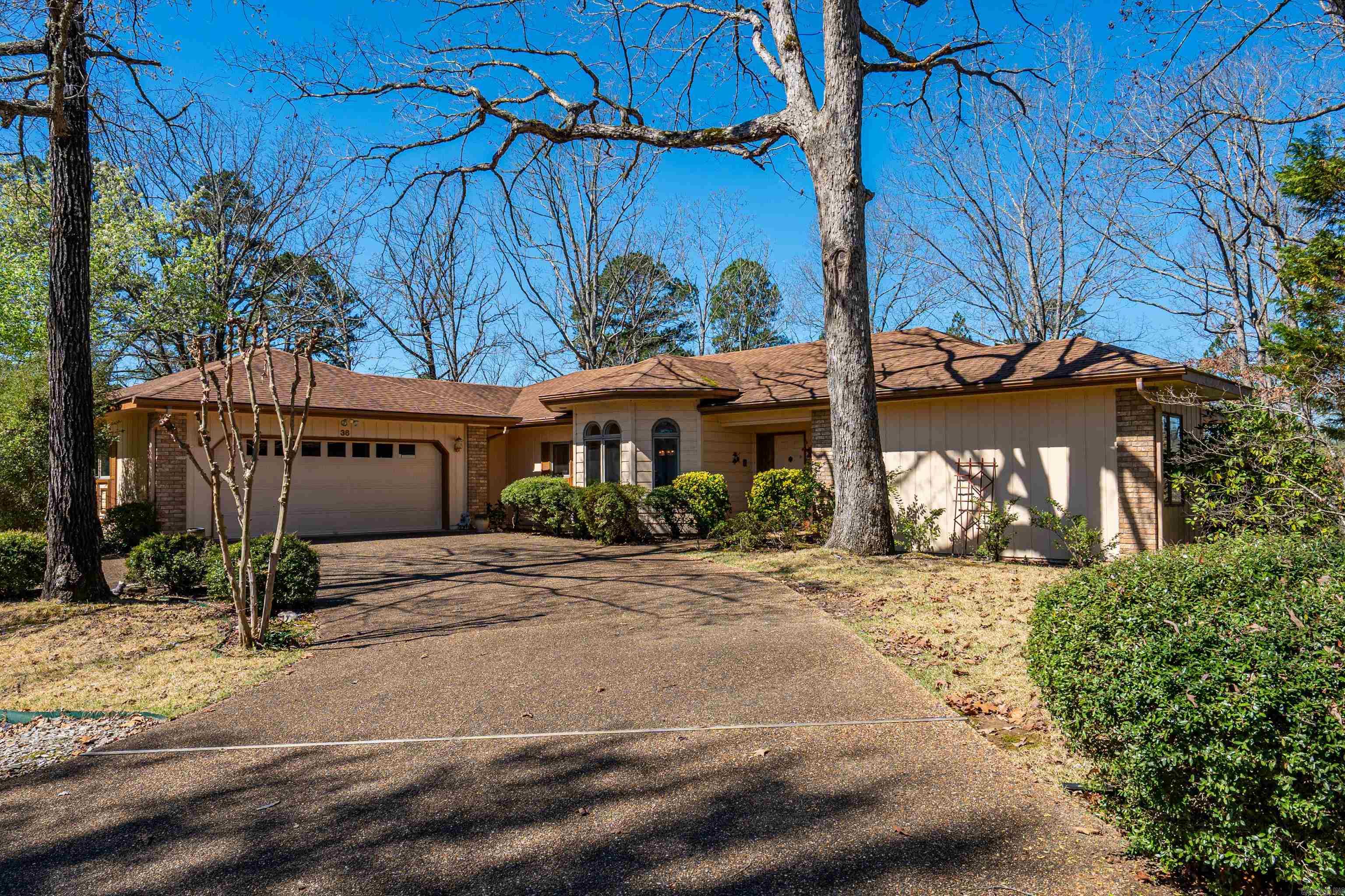 Encantado - Residential