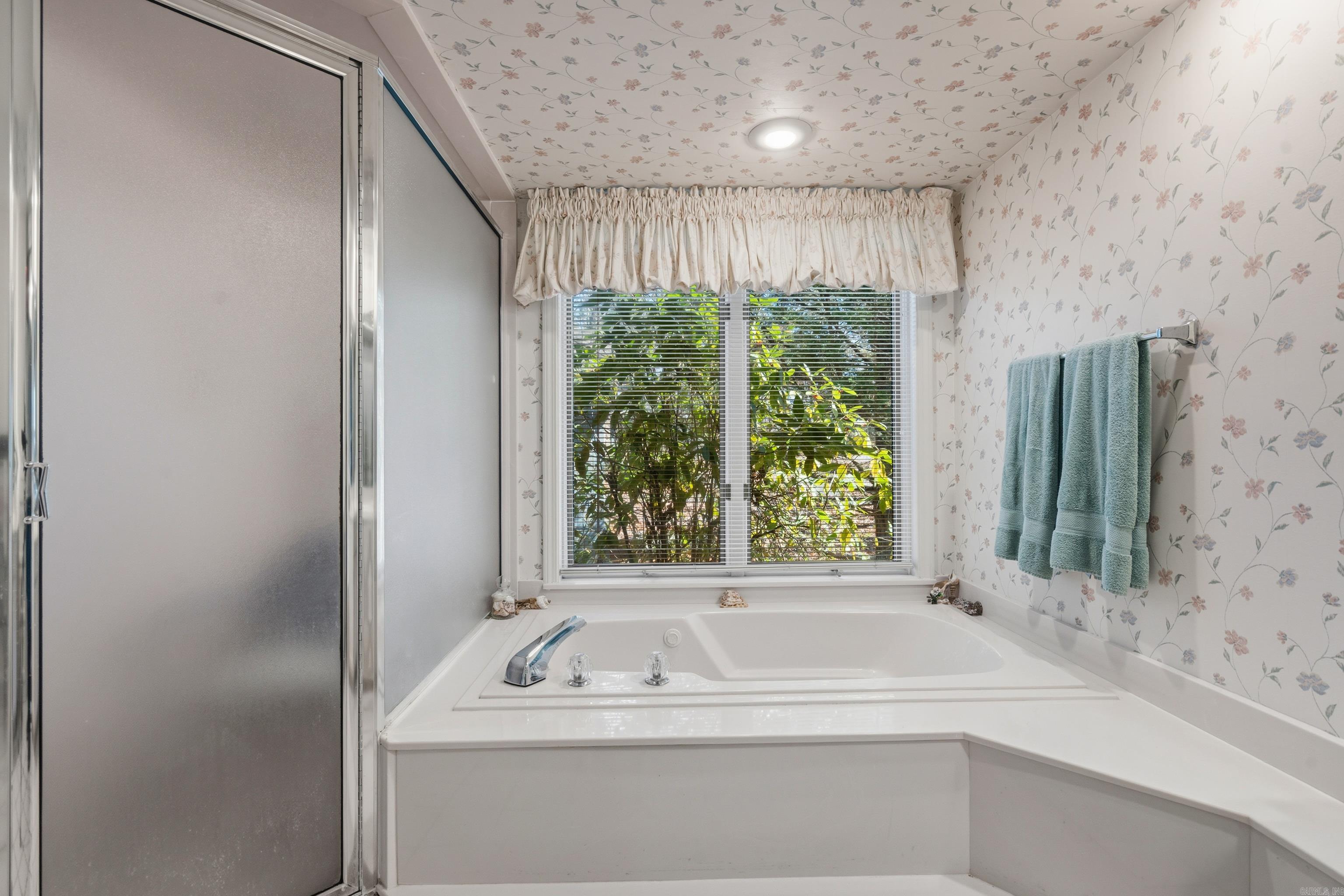 Encantado - Residential