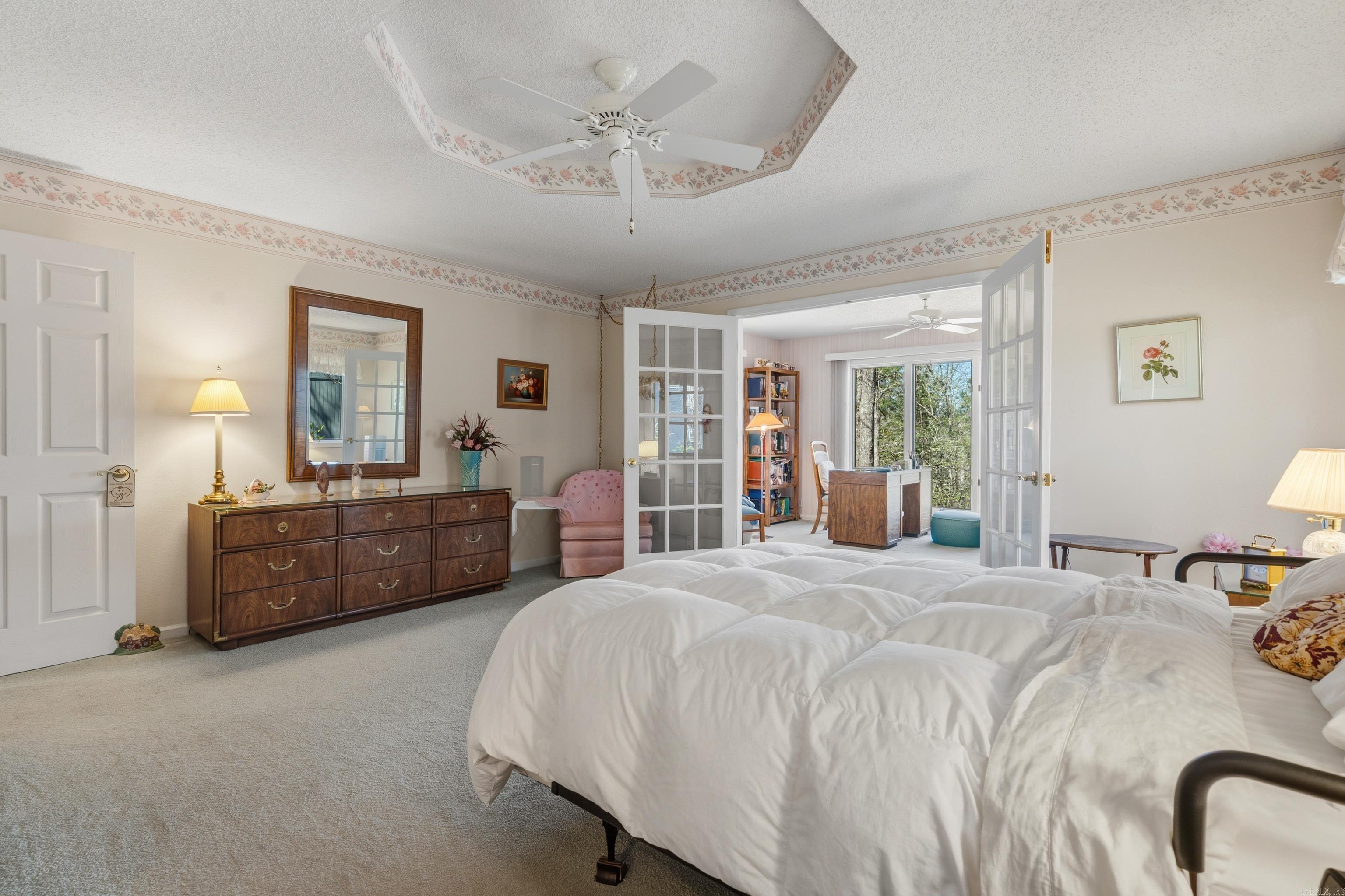 Encantado - Residential