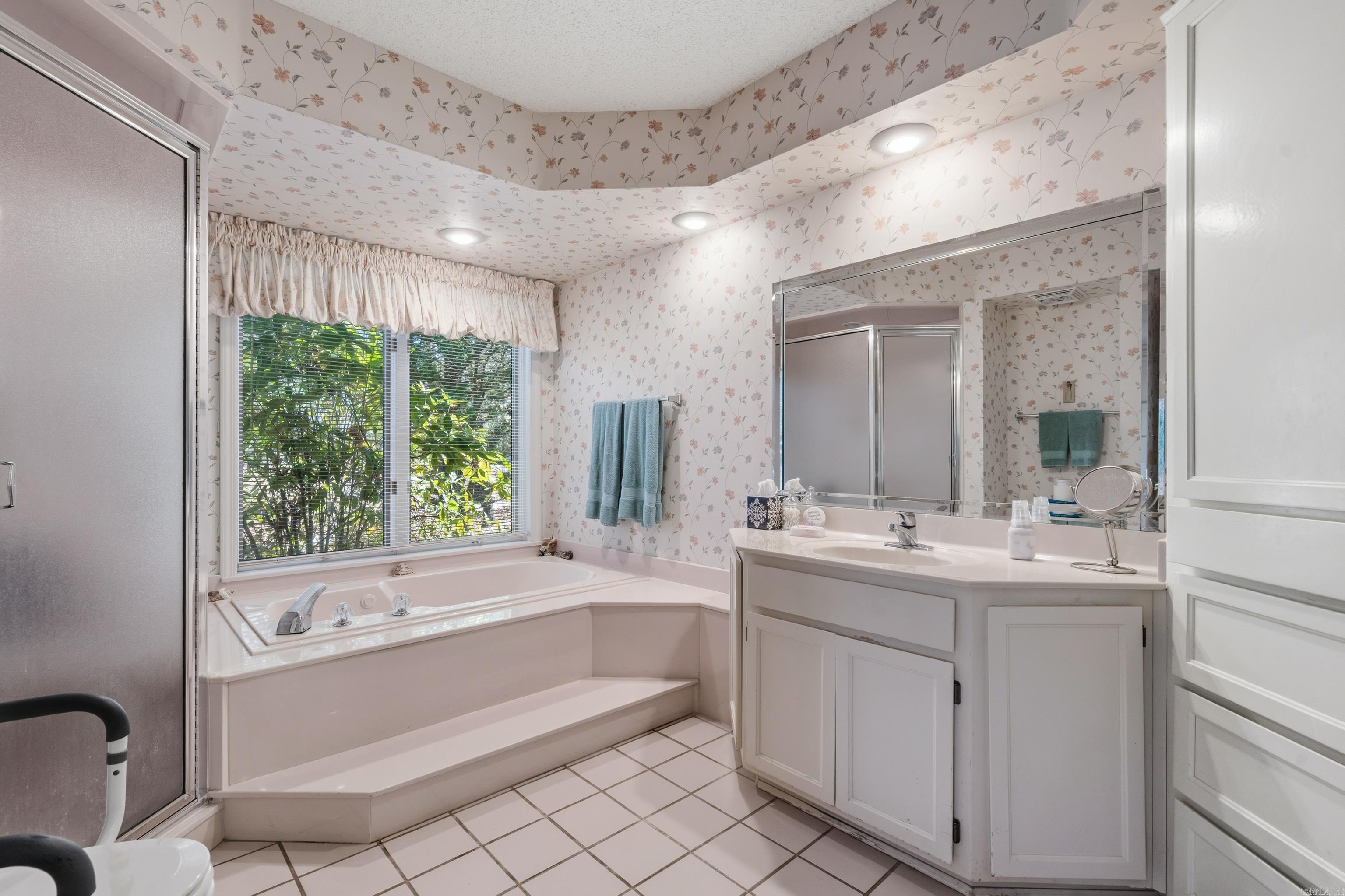 Encantado - Residential