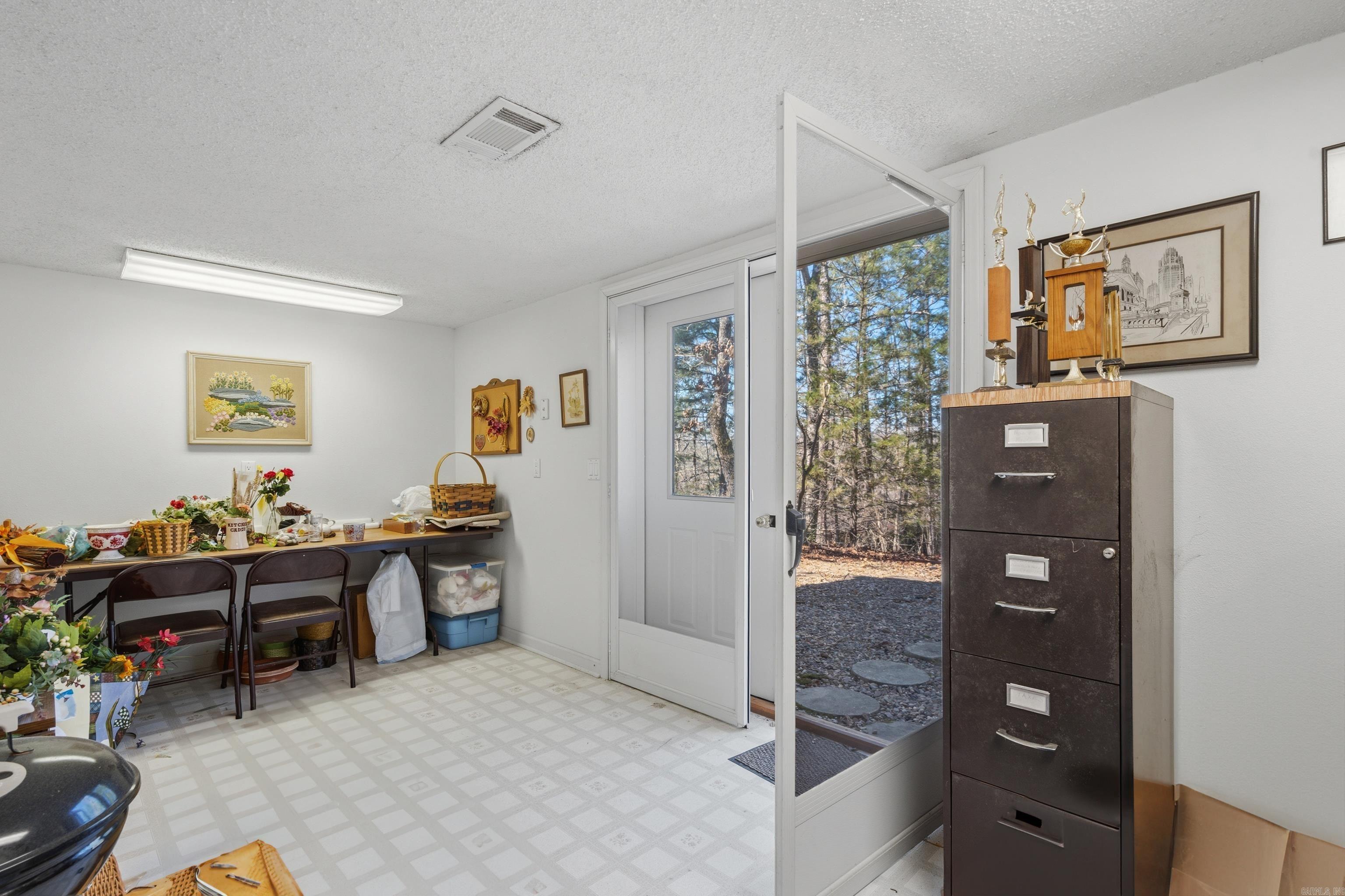 Encantado - Residential