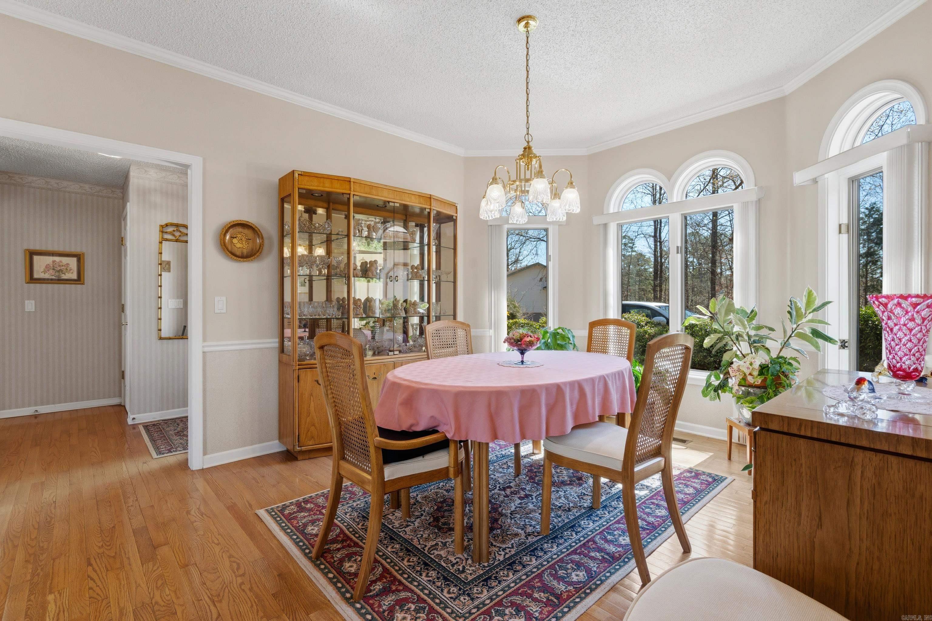 Encantado - Residential