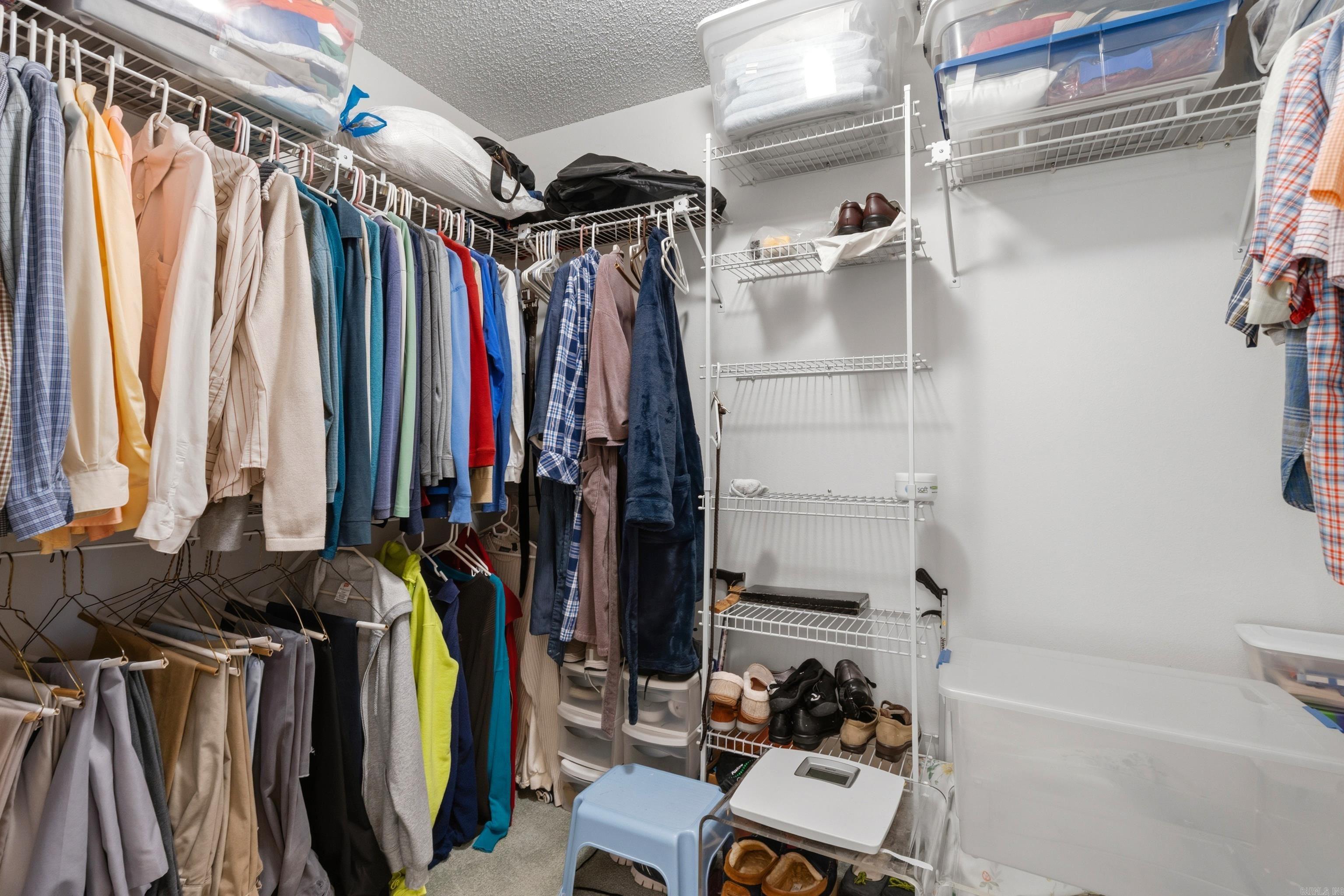 Encantado - Residential