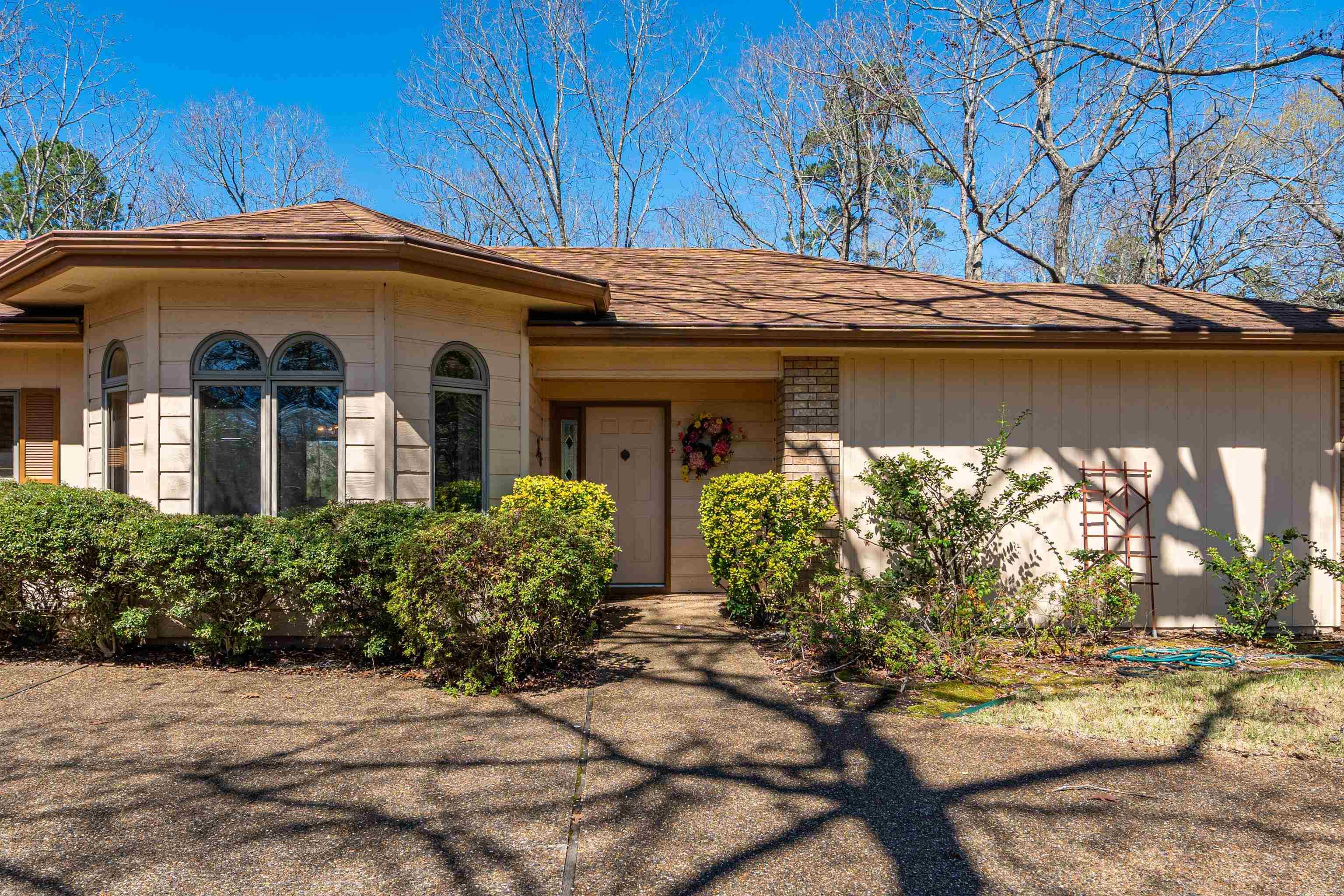 Encantado - Residential