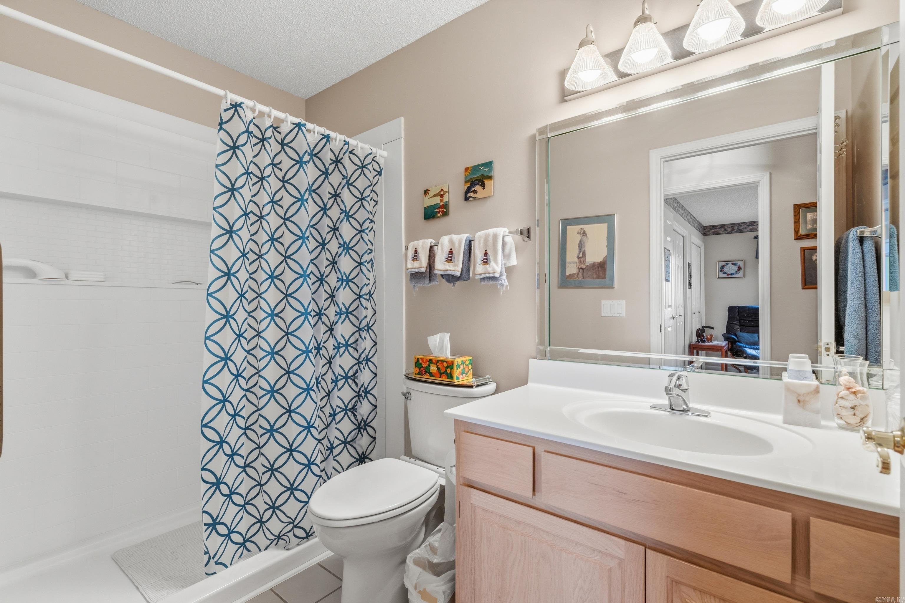 Encantado - Residential