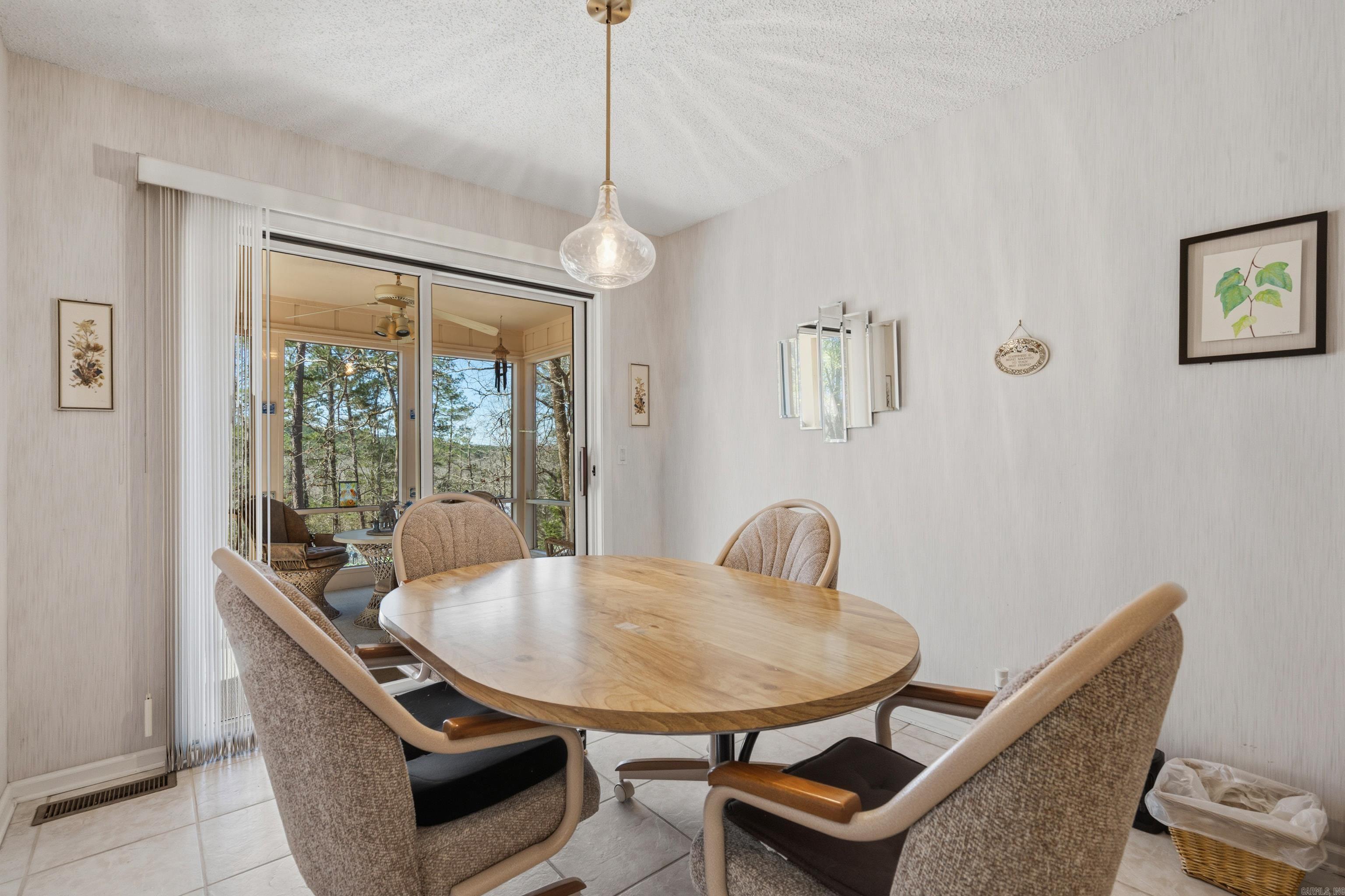 Encantado - Residential