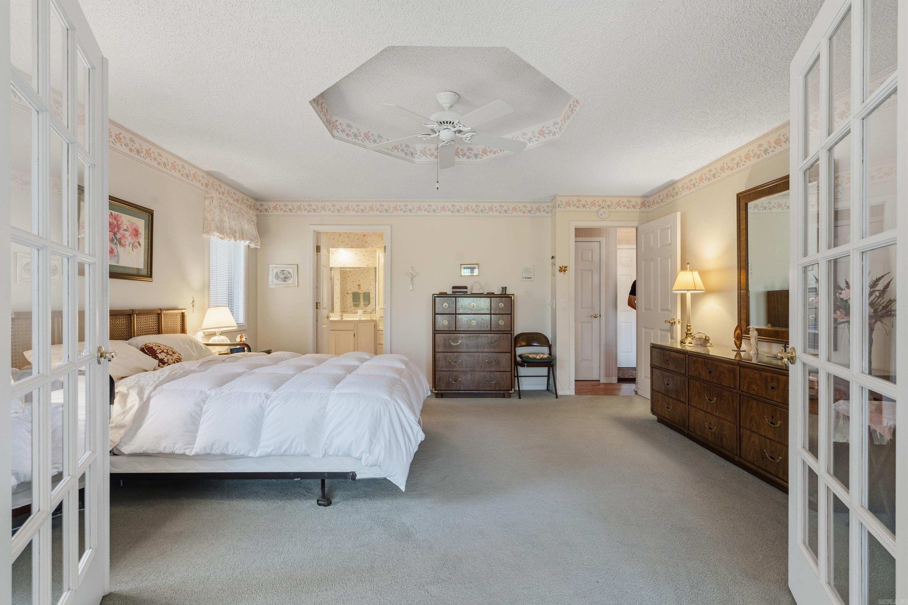 Encantado - Residential