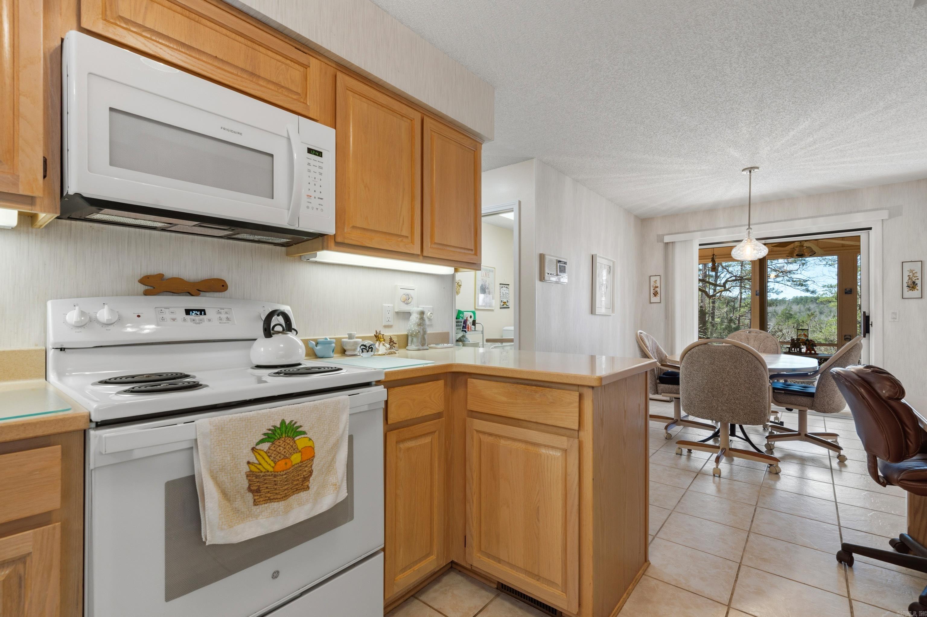 Encantado - Residential