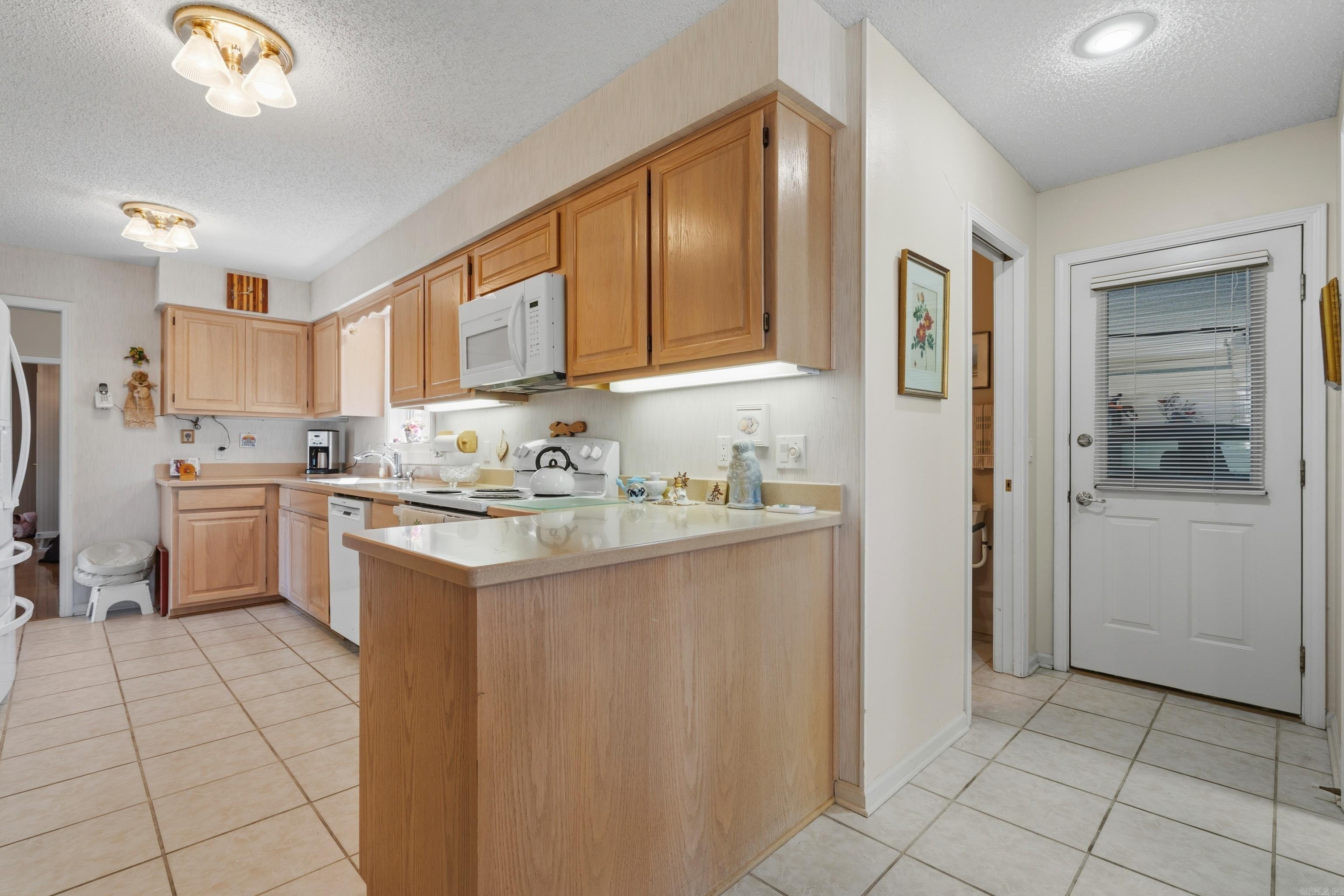 Encantado - Residential