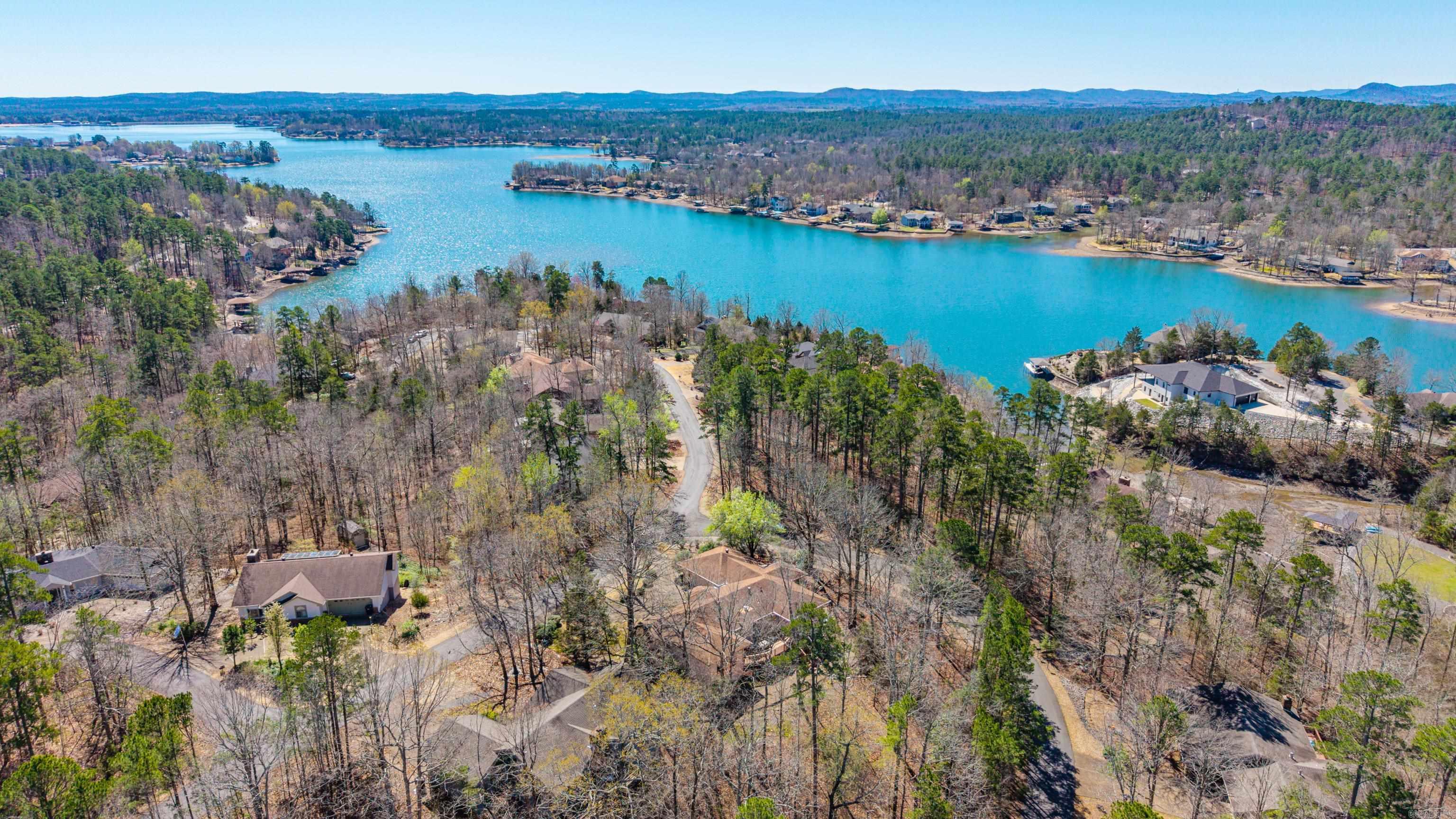 Encantado - Residential