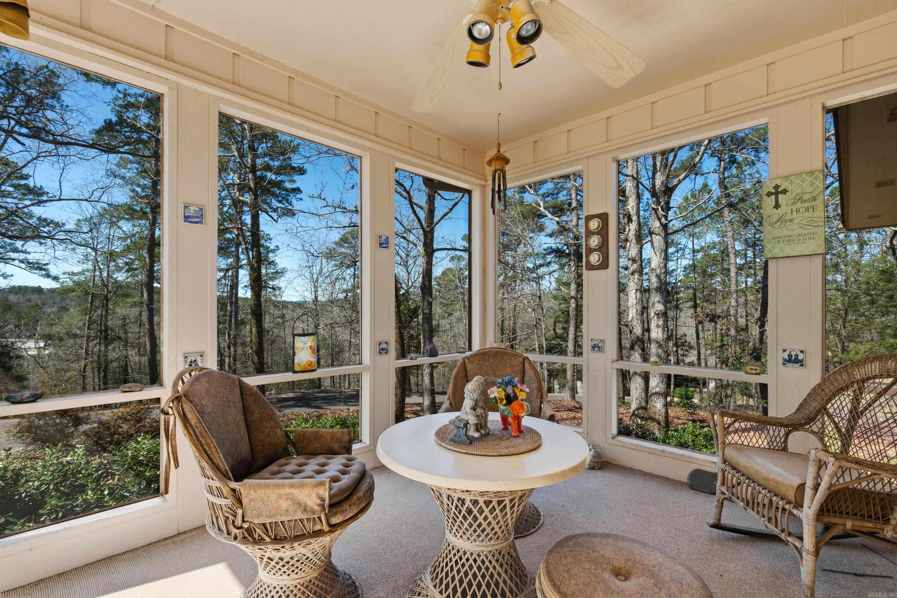 Encantado - Residential