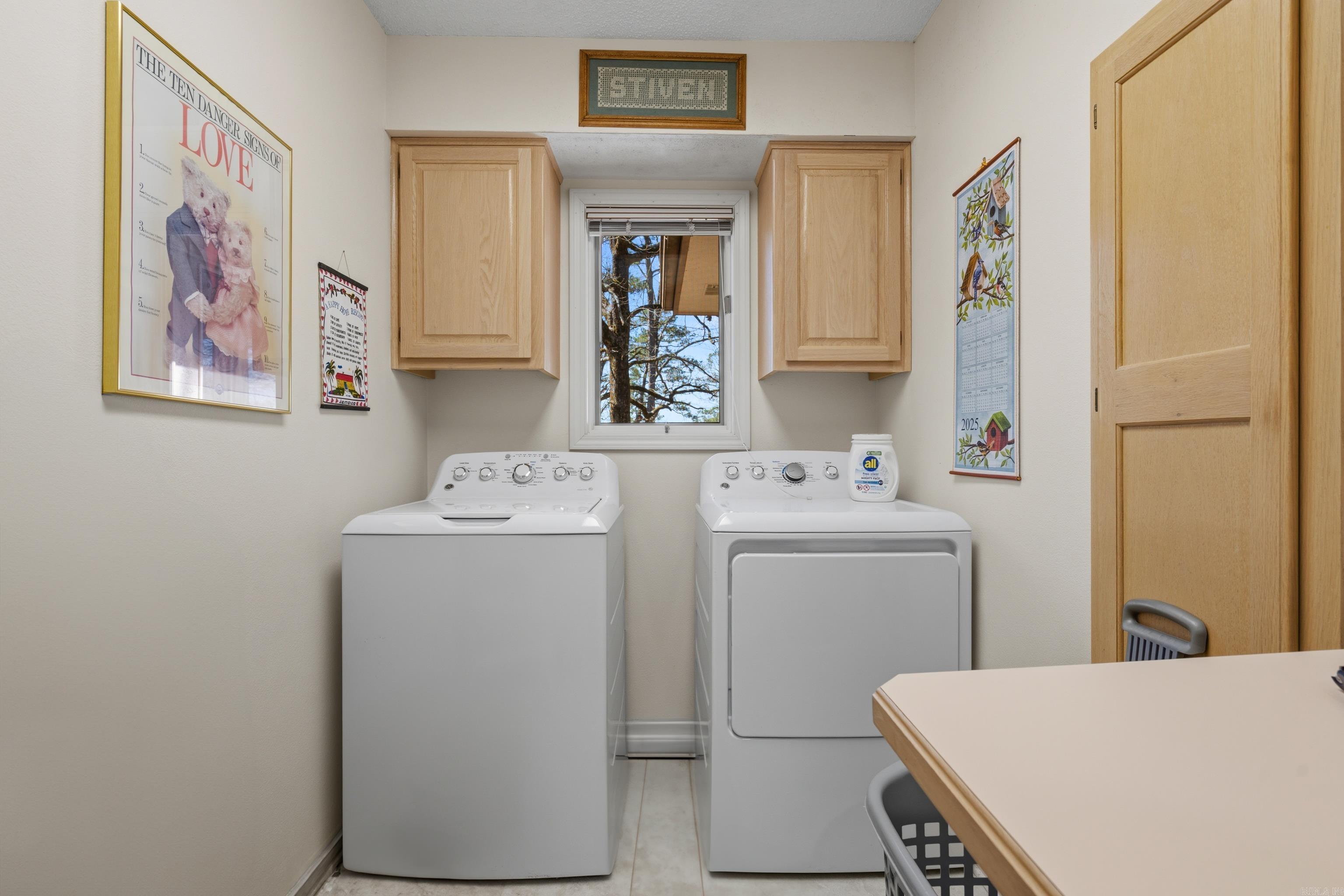 Encantado - Residential